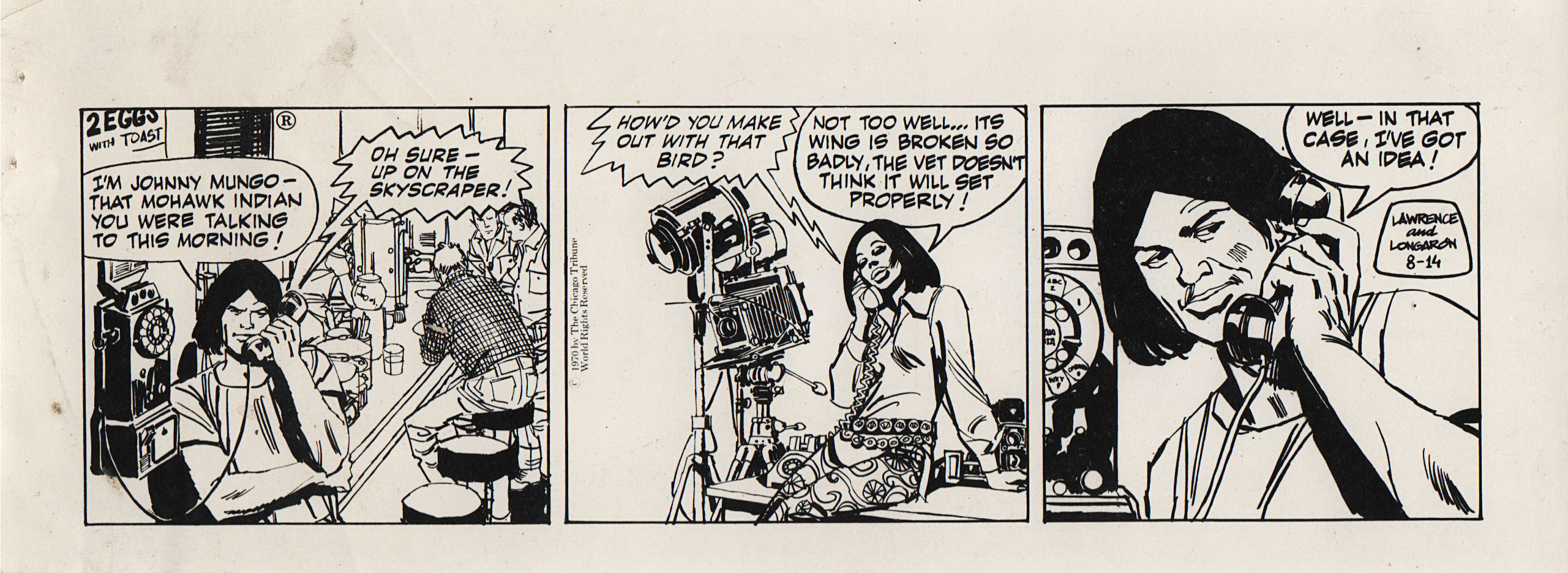 1970-08-14-003909-Co-Ph-5_FF