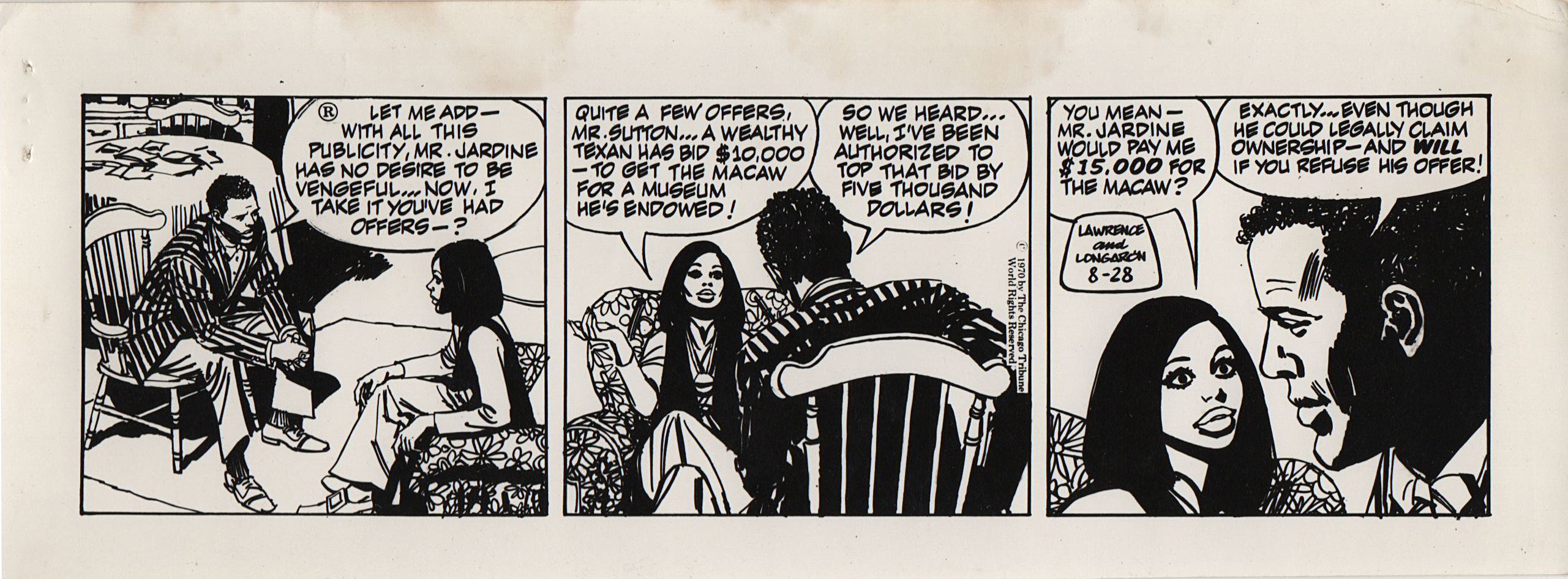 1970-08-28-003921-Co-Ph-5_FF