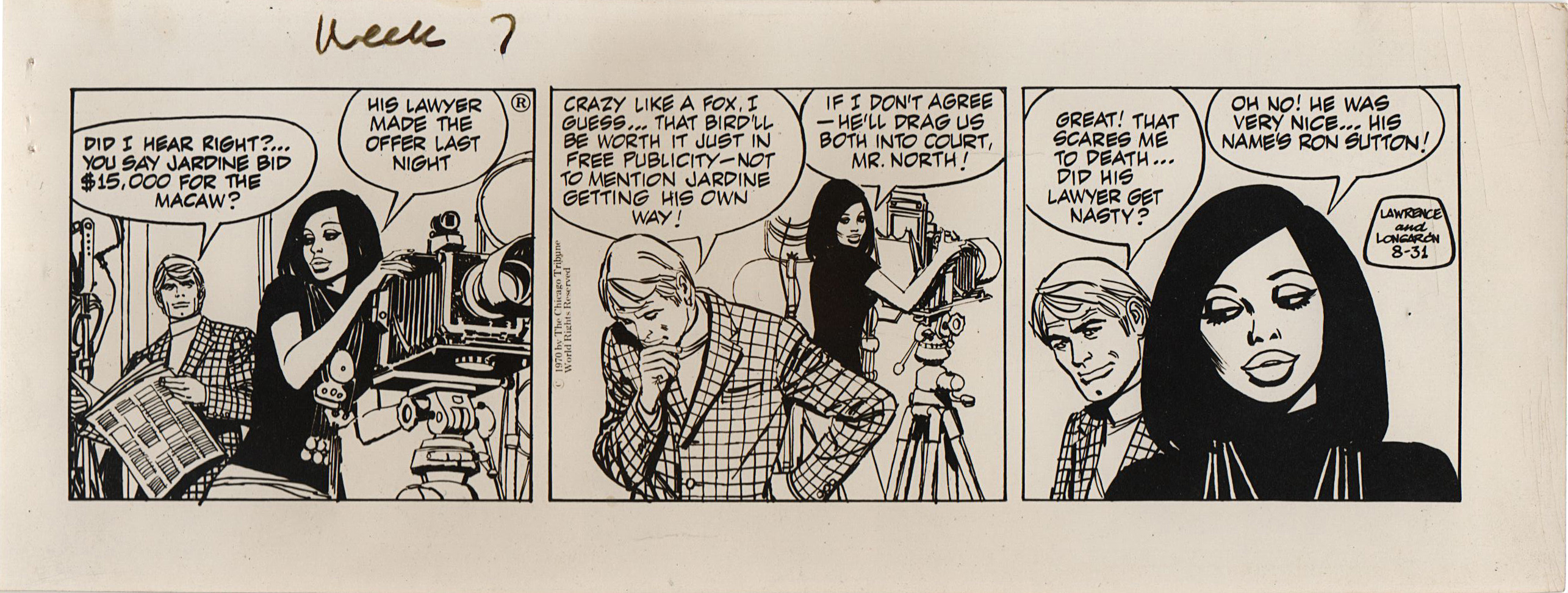 1970-08-31-003923-Co-Ph-5_FF