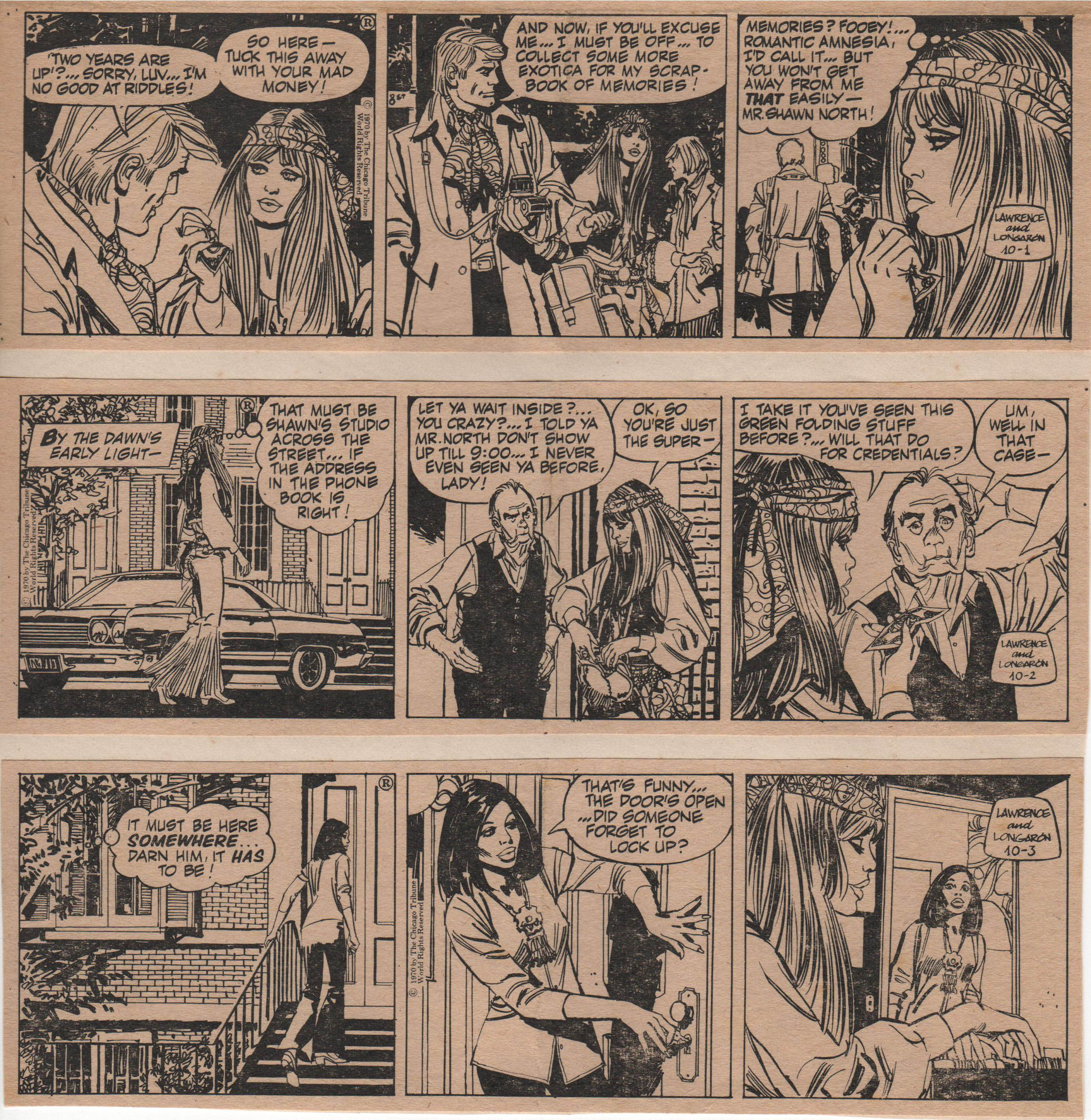 1970-10-01-003211-Co-Pd-5_FF