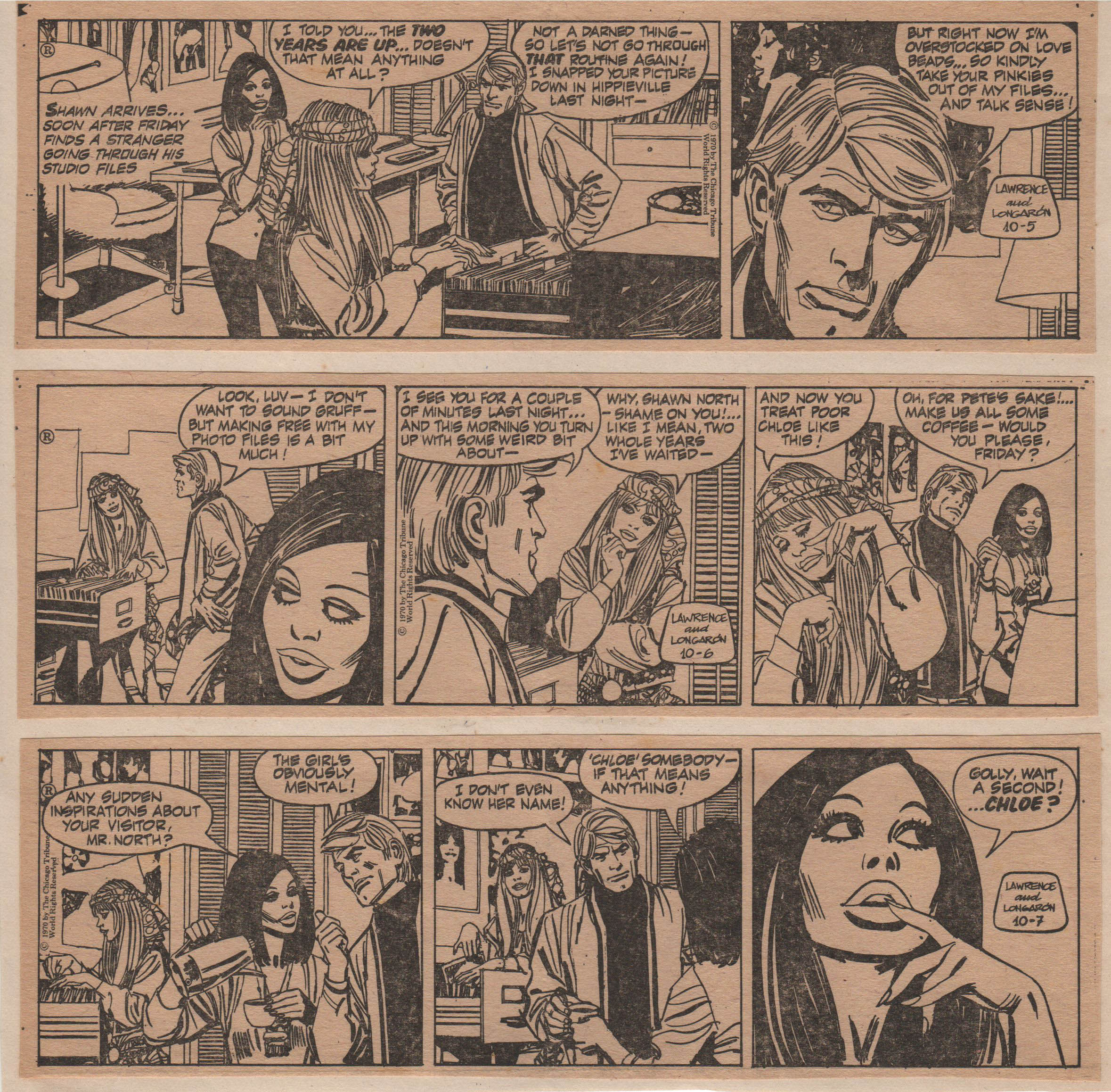 1970-10-05-003212-Co-Pd-5_FF