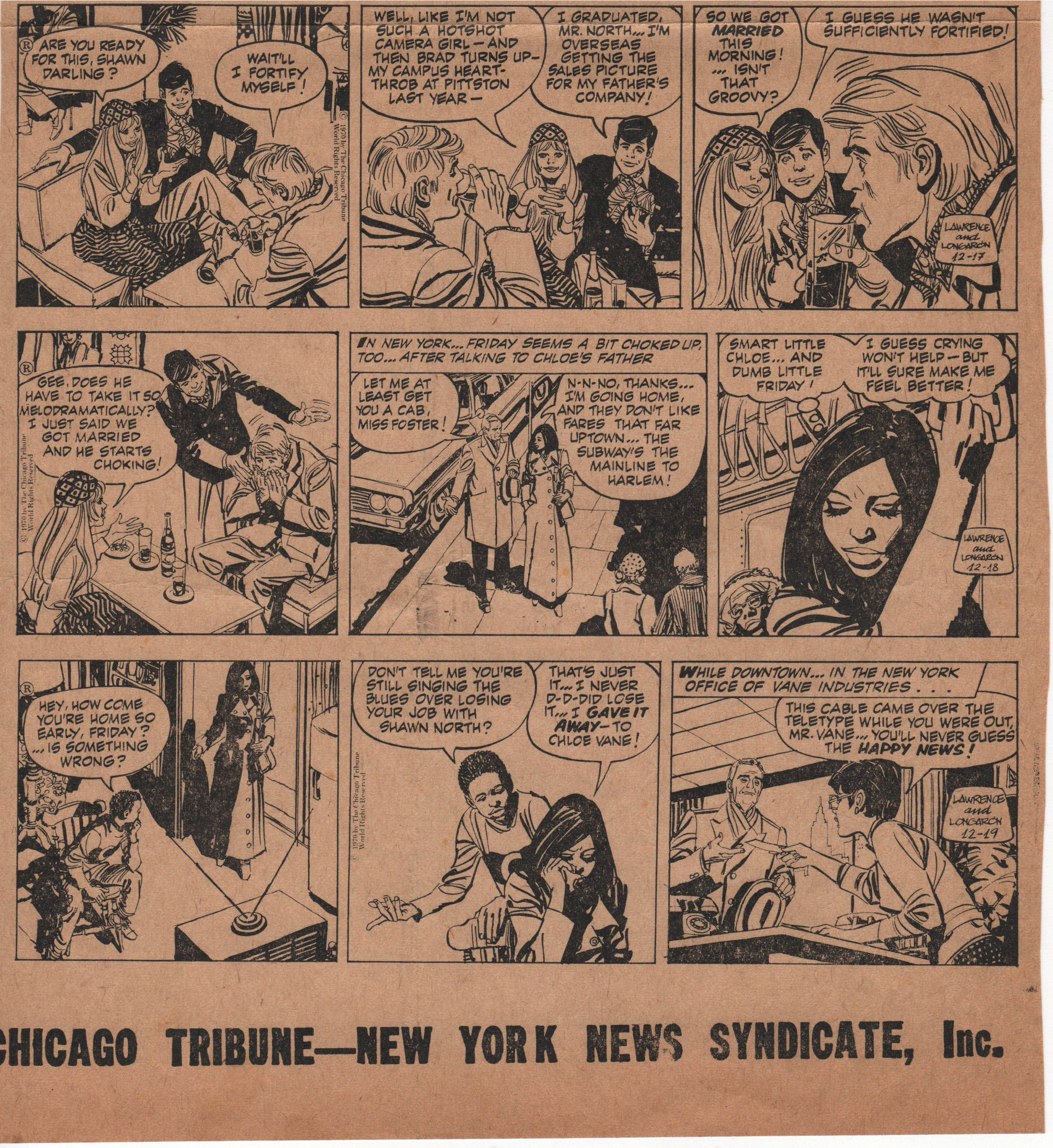 1970-12-17-003225-Co-Pd-5_FF