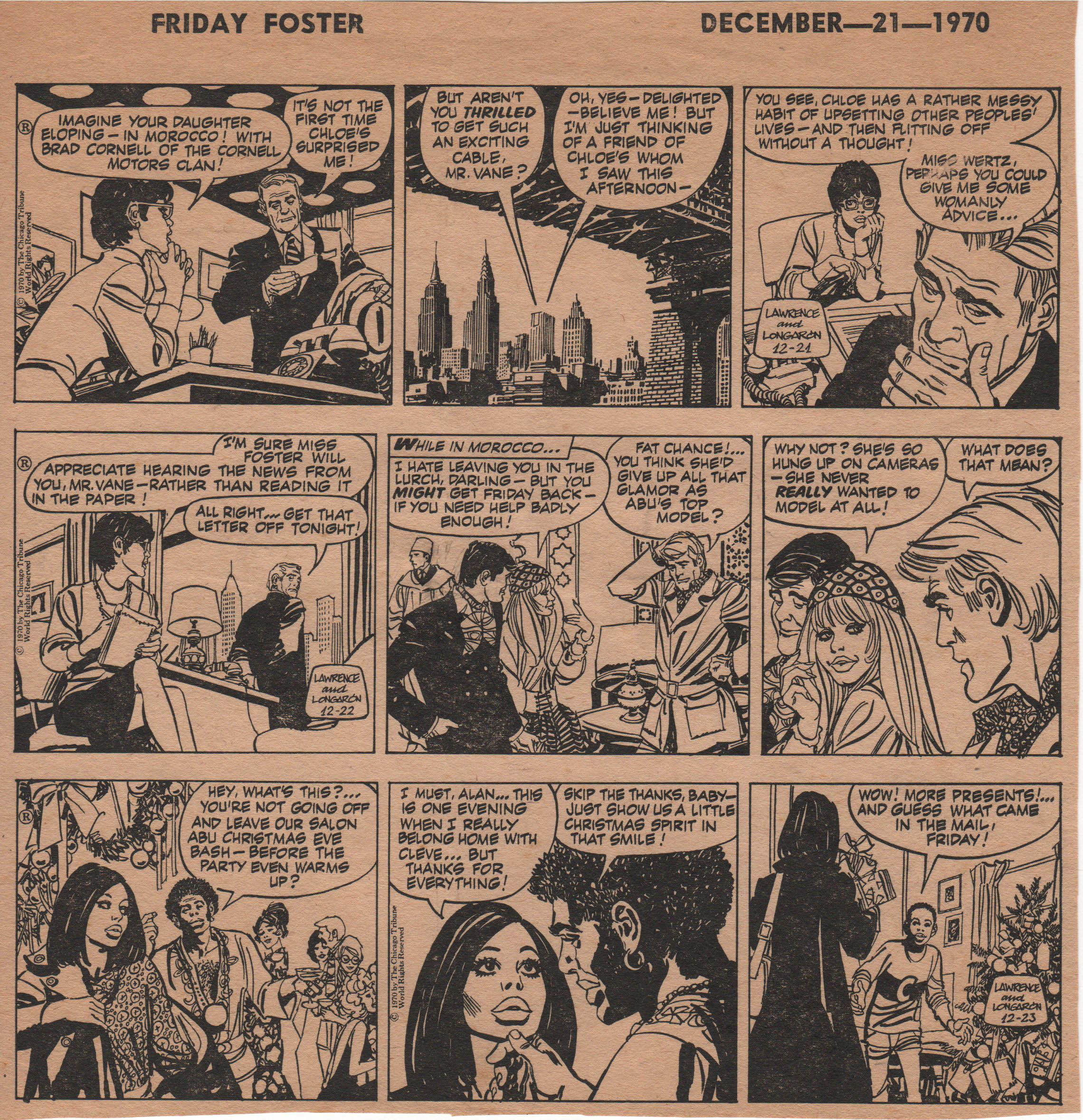 1970-12-21-003226-Co-Pd-5_FF