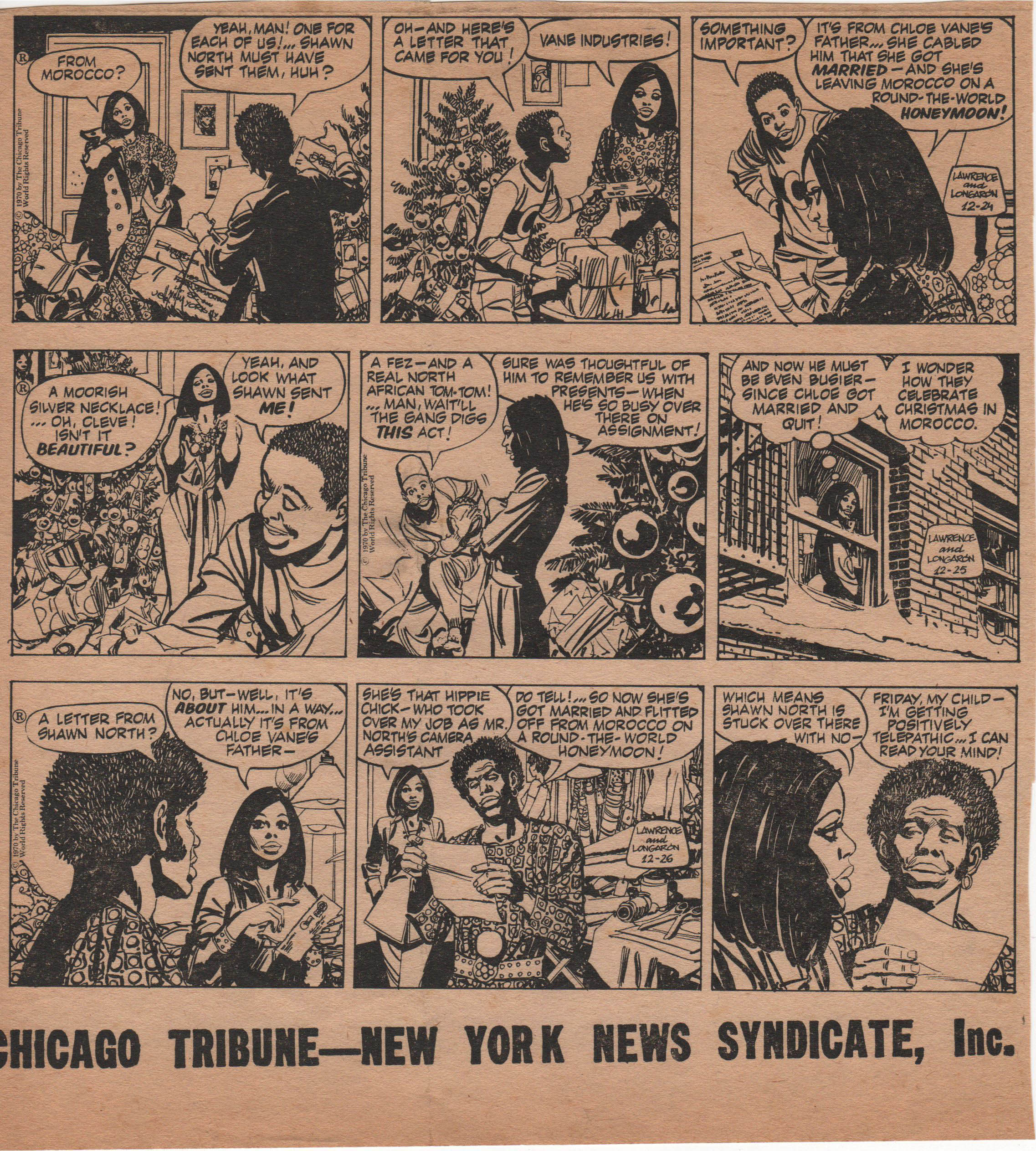1970-12-24-003227-Co-Pd-5_FF