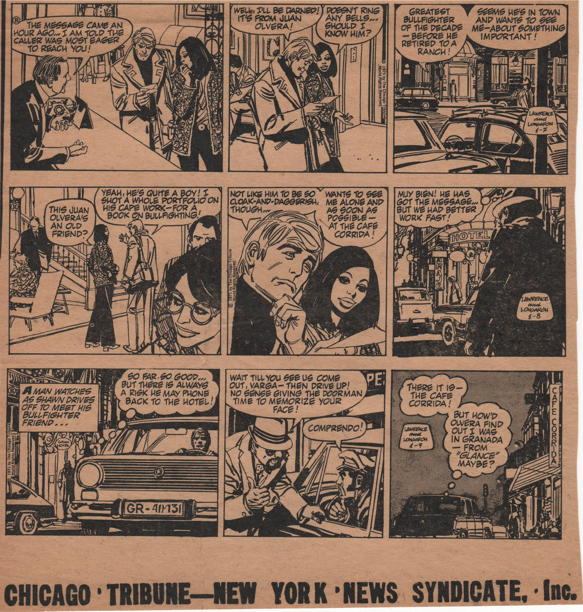 1971-01-07-003231-Co-Pd-5_FF
