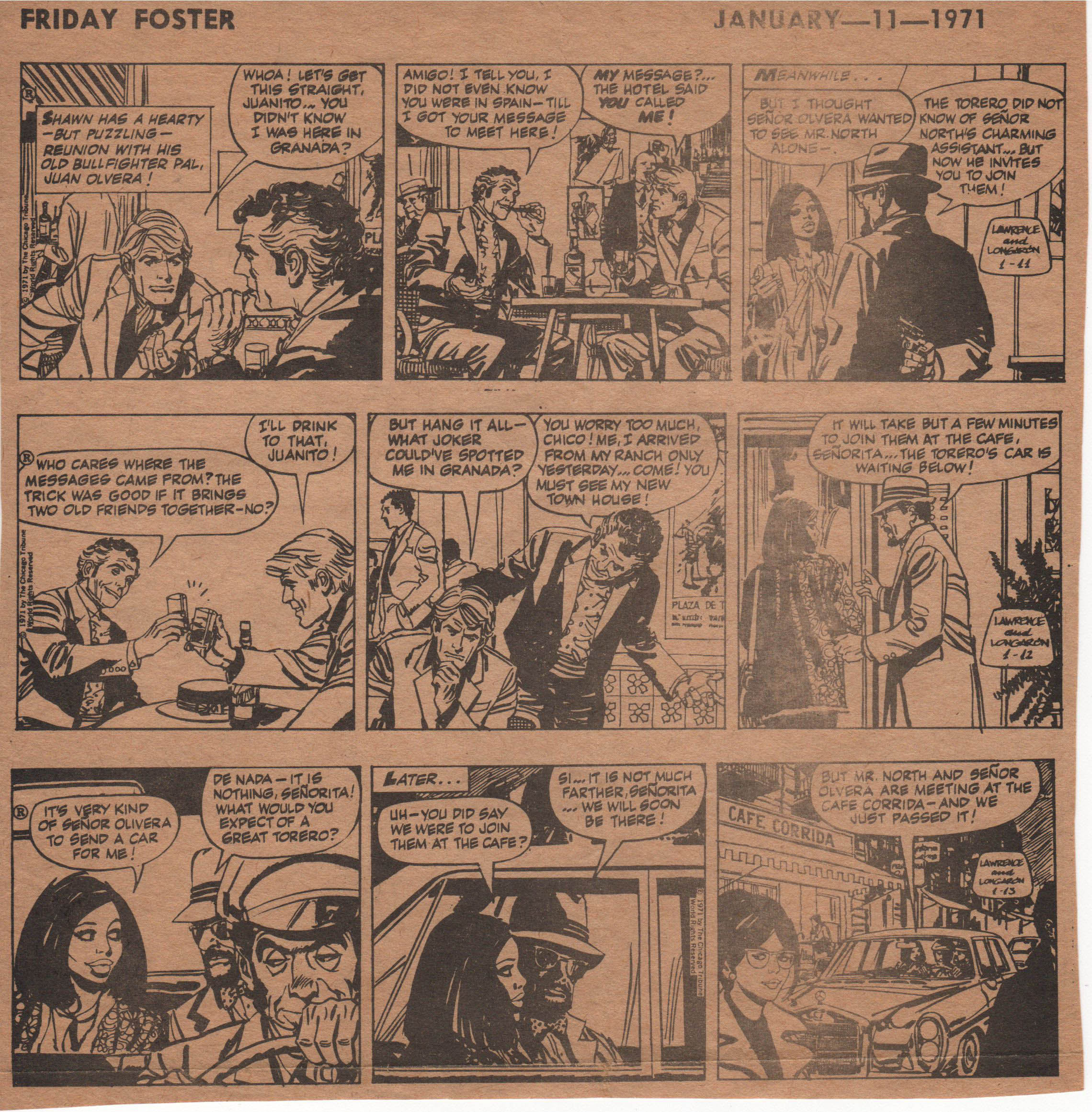 1971-01-11-003232-Co-Pd-5_FF
