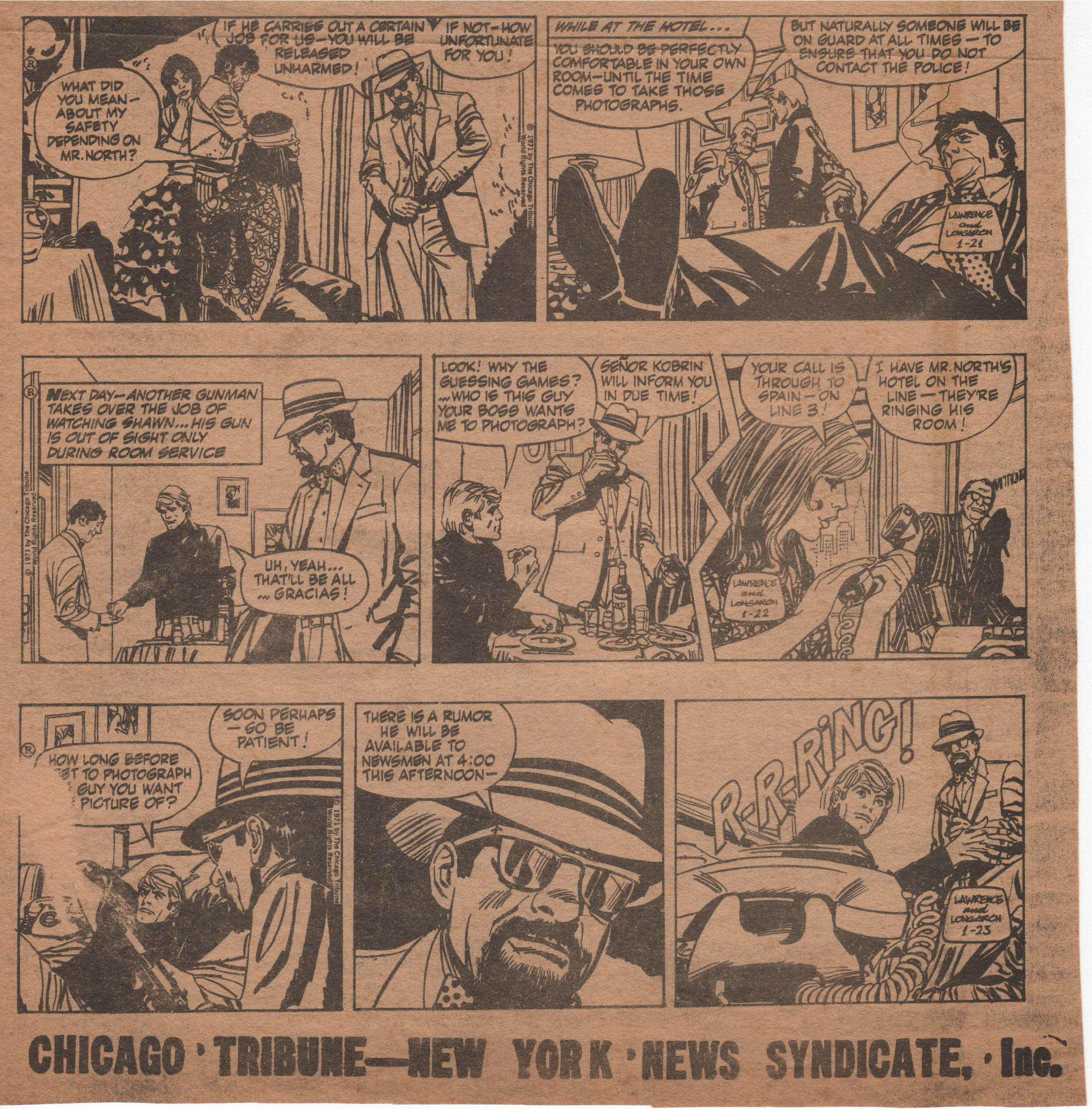 1971-01-21-003235-Co-Pd-5_FF