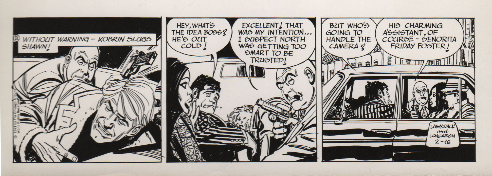 1971-02-16-003966-Co-Ph-5_FF