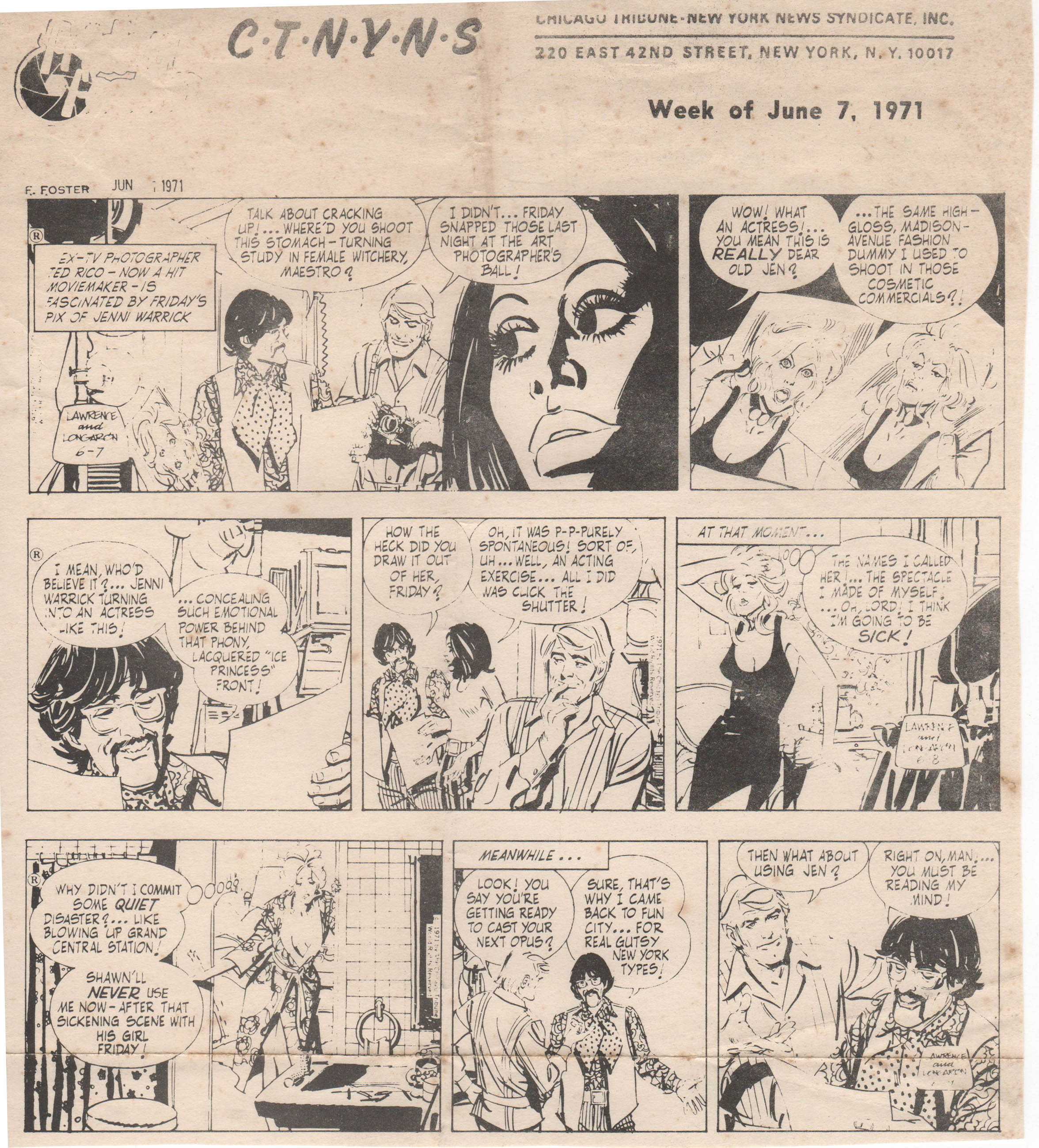 1971-06-07-003264-Co-Pd-5_FF