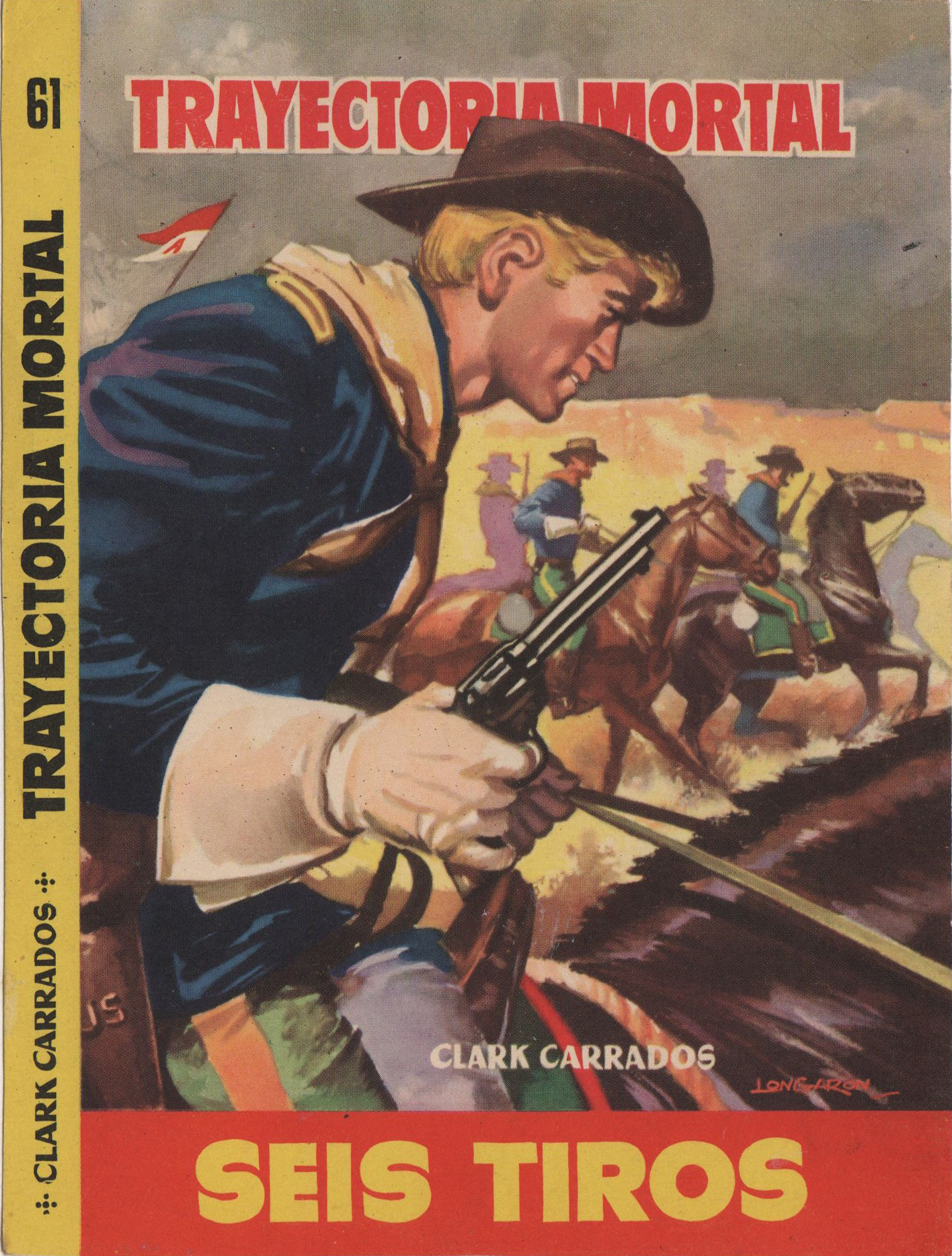 001235-In-We-Pc-6_ST