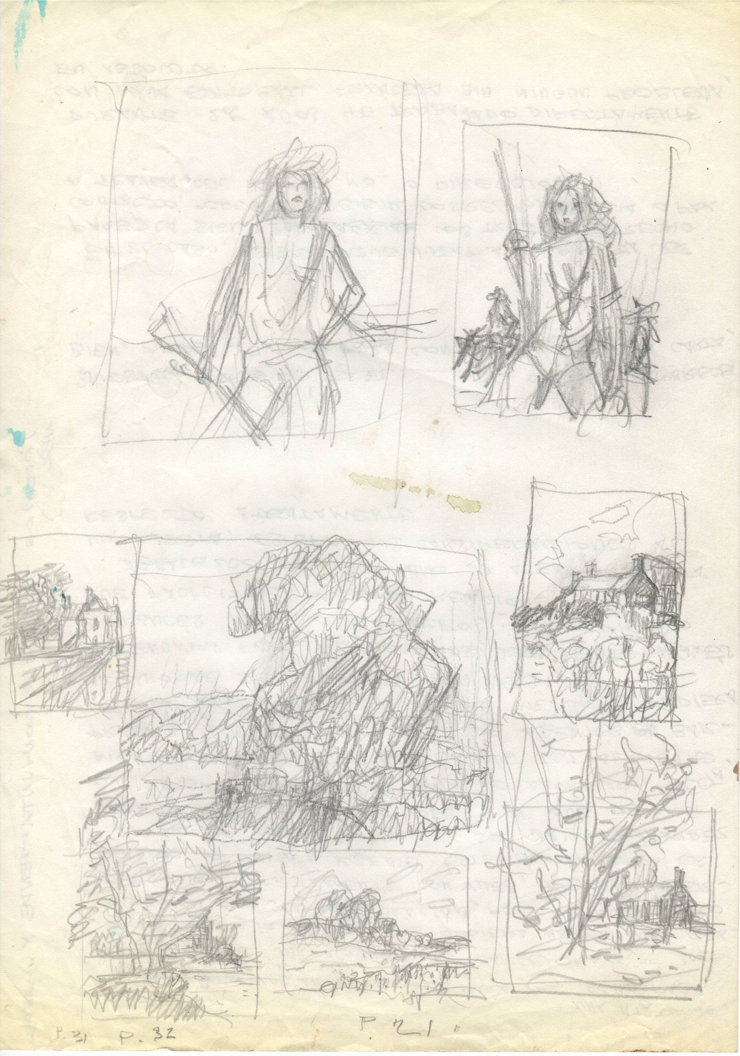 001394-In-We-Sk-4