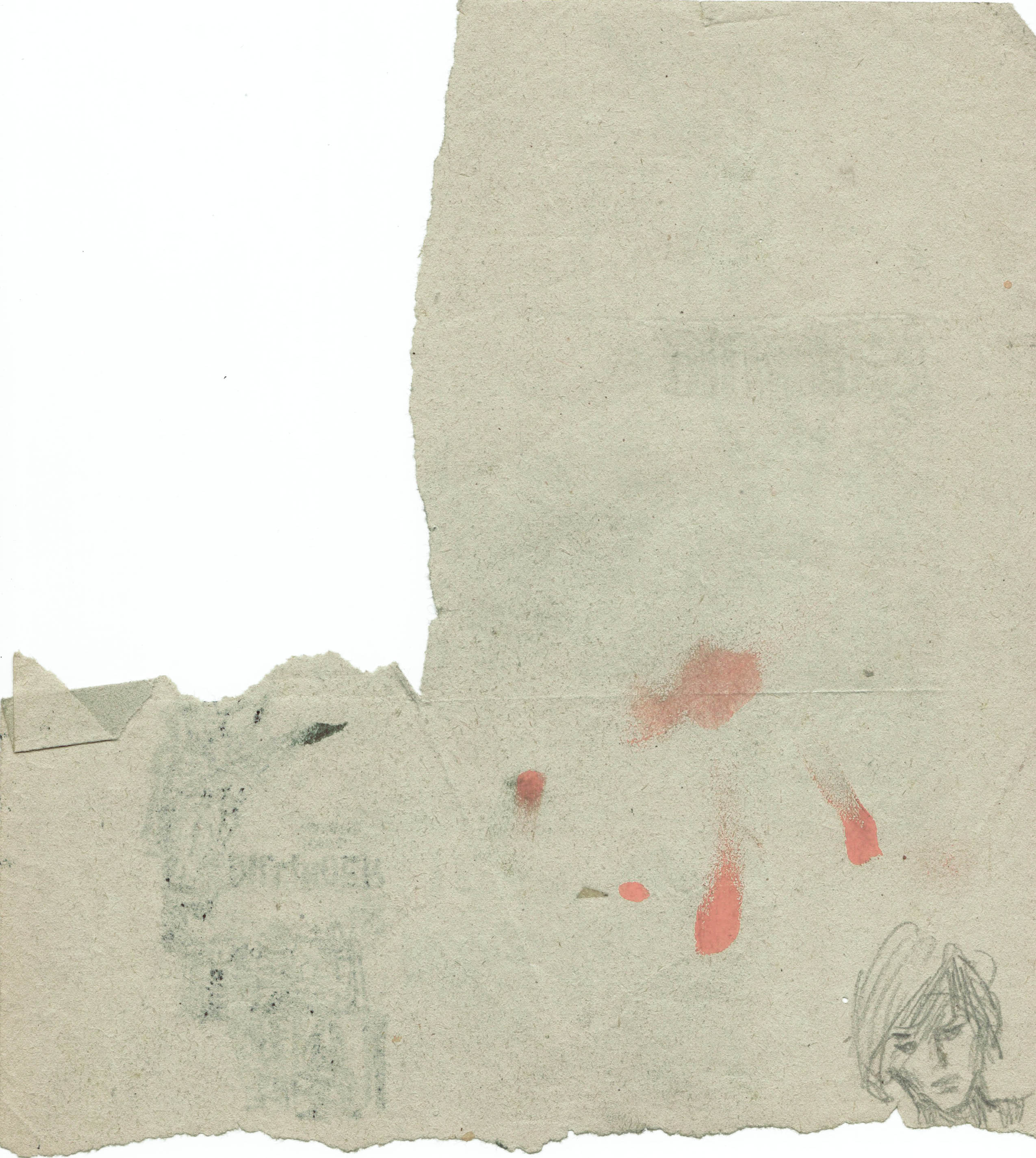 001702-In-Rc-Sk-4
