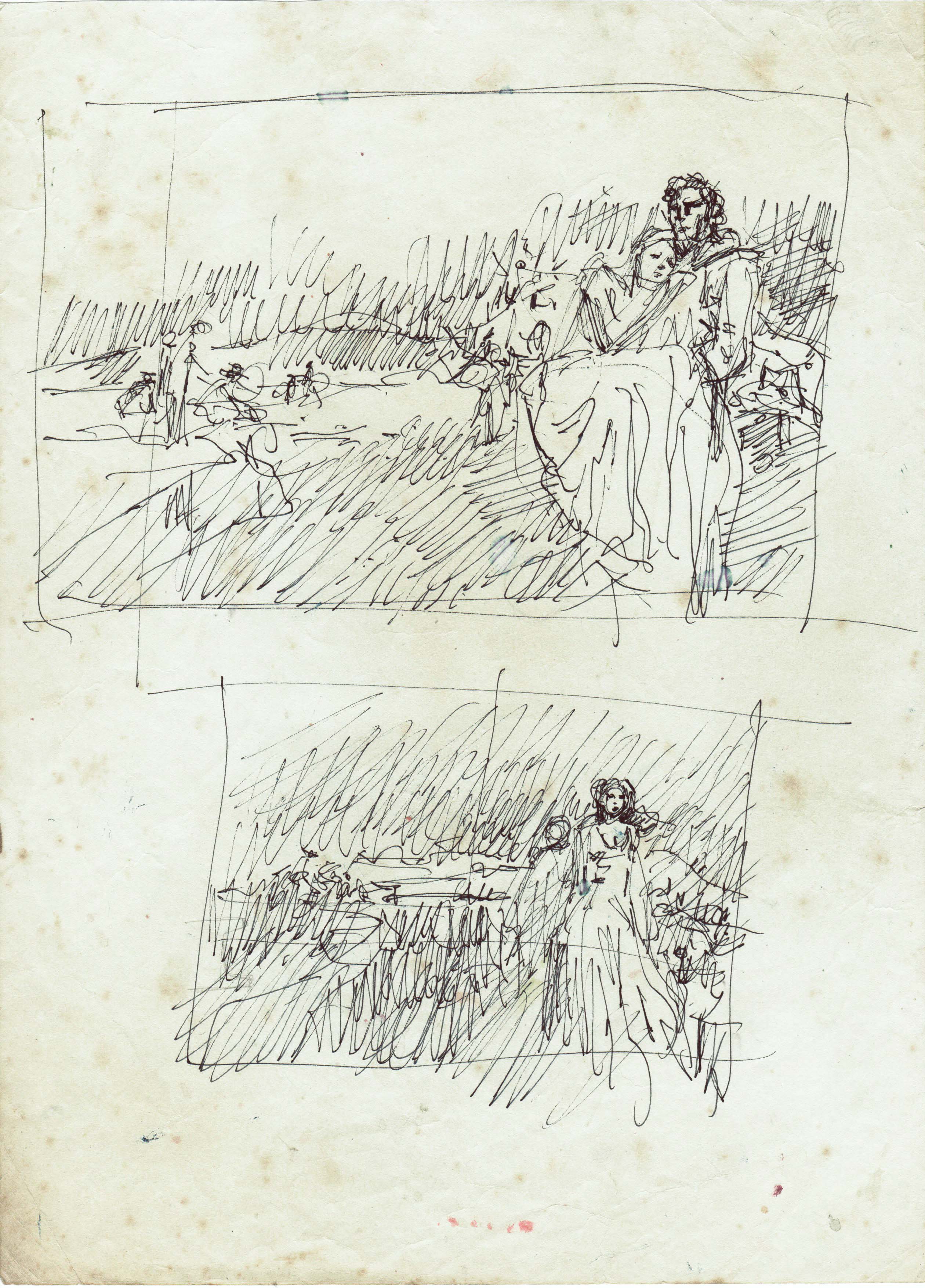001703-In-Rc-Sk-4