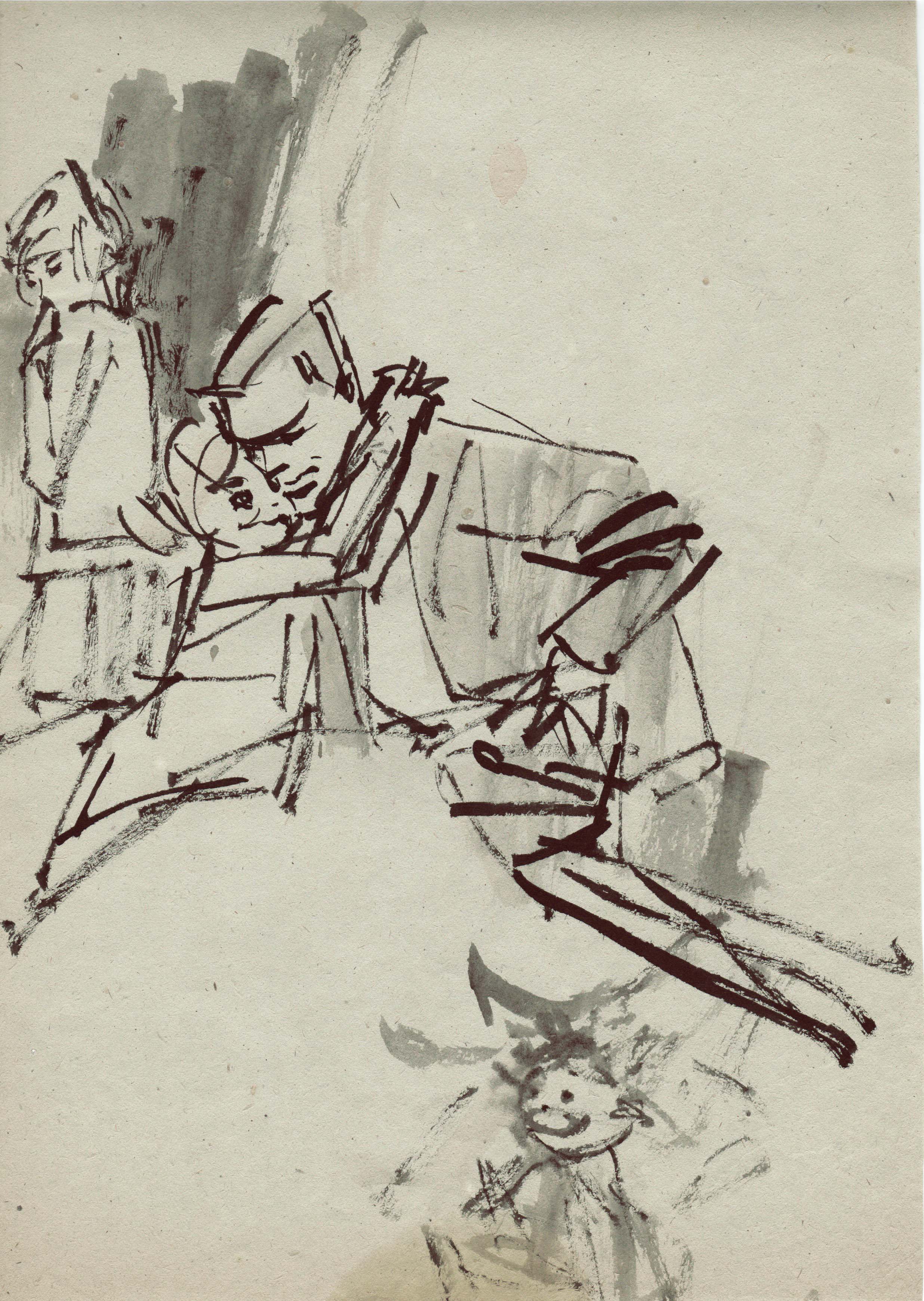 001705-In-Rc-Sk-4
