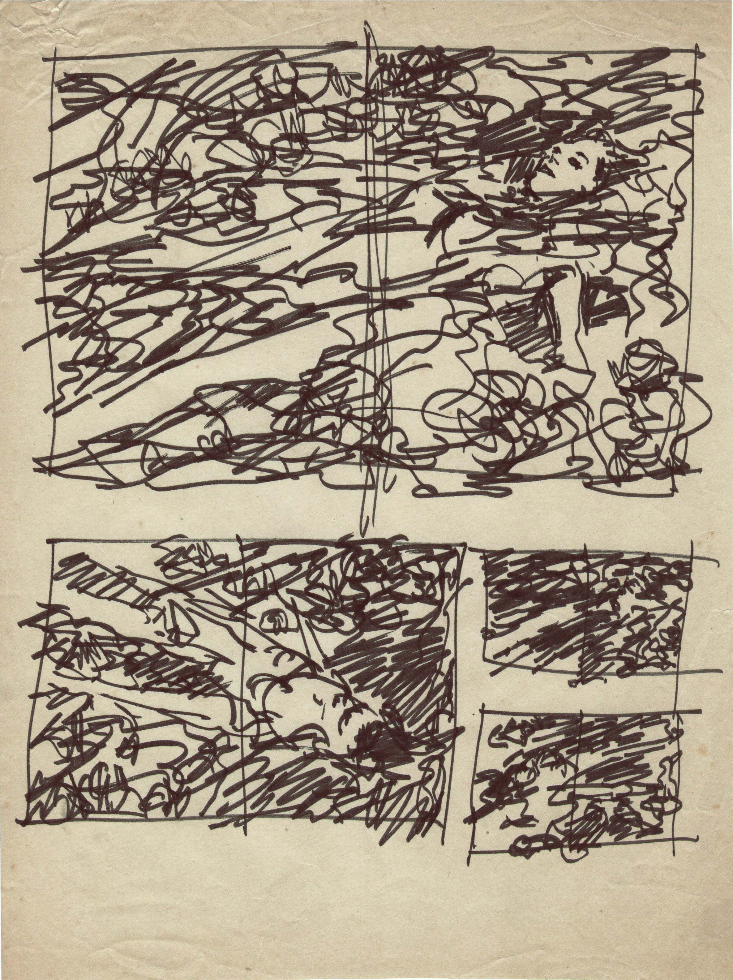001711-In-Rc-Sk-4