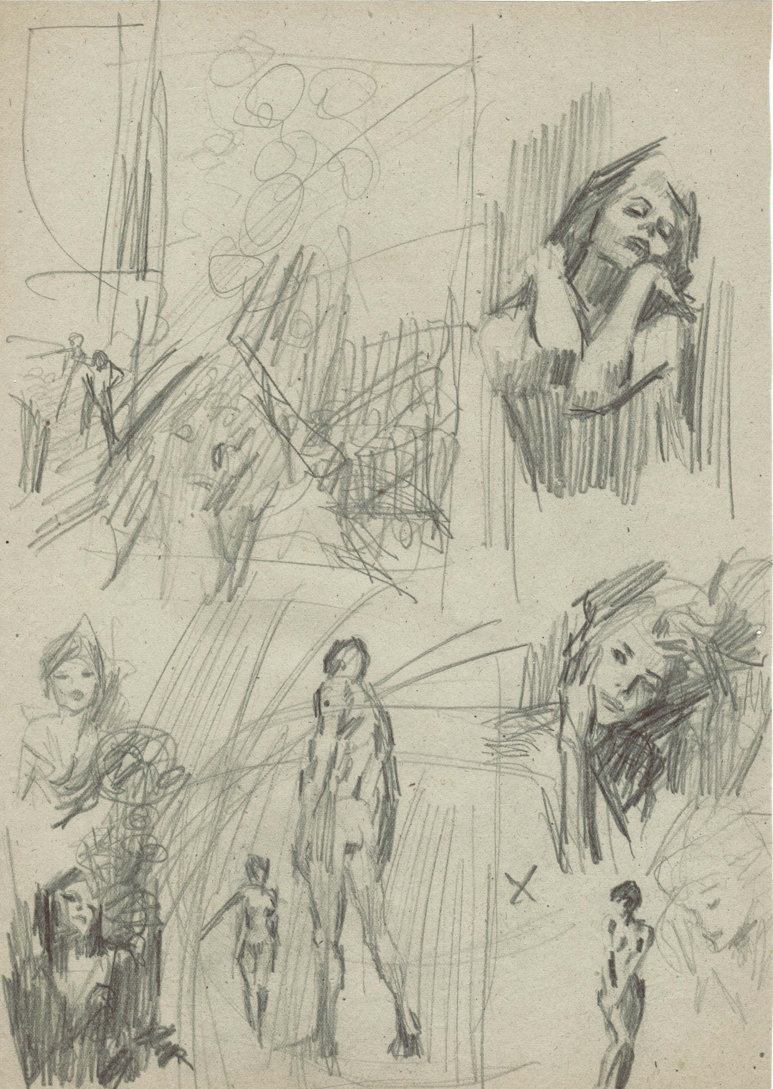 001713-In-Rc-Sk-4