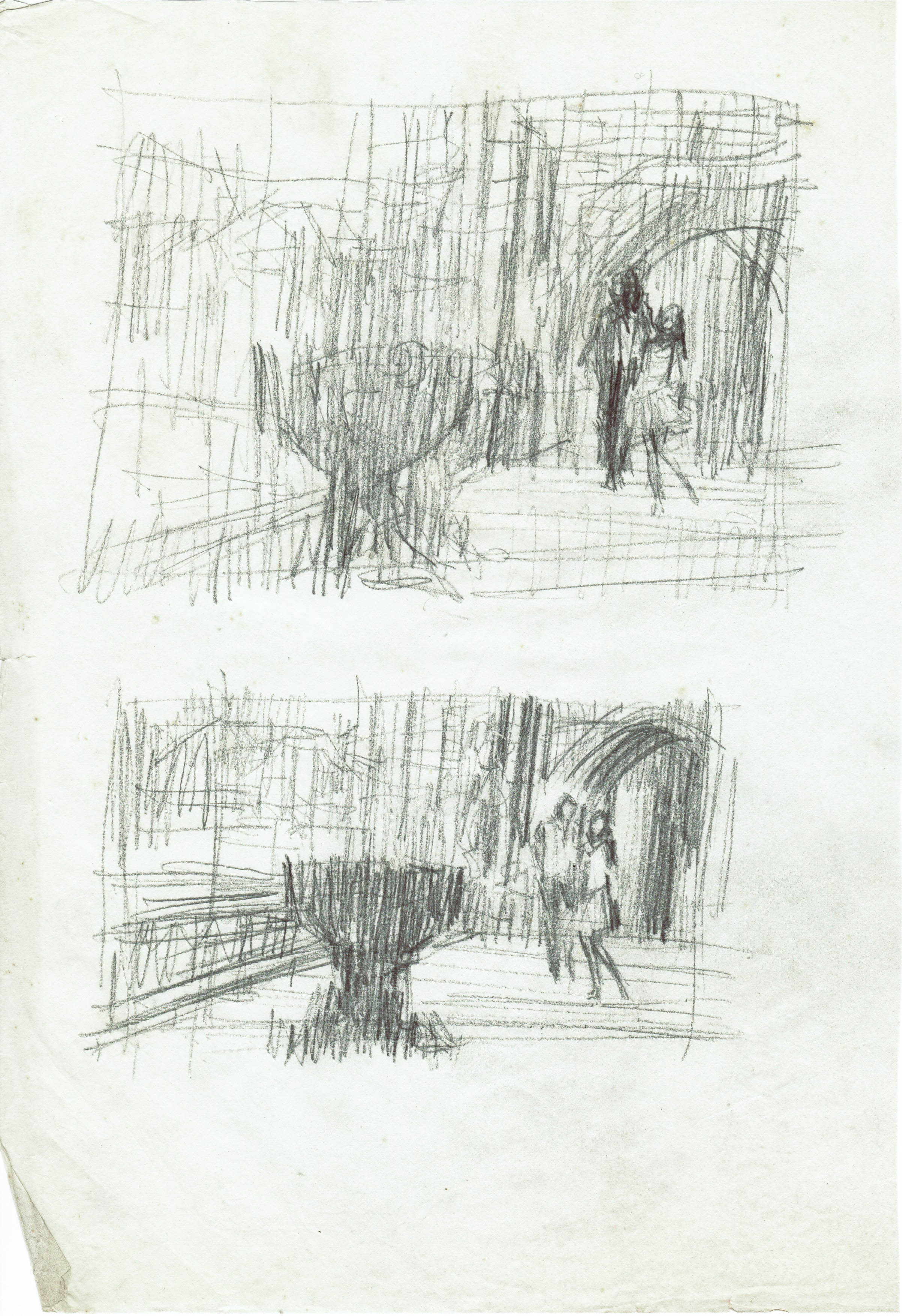 001715-In-Rc-Sk-4