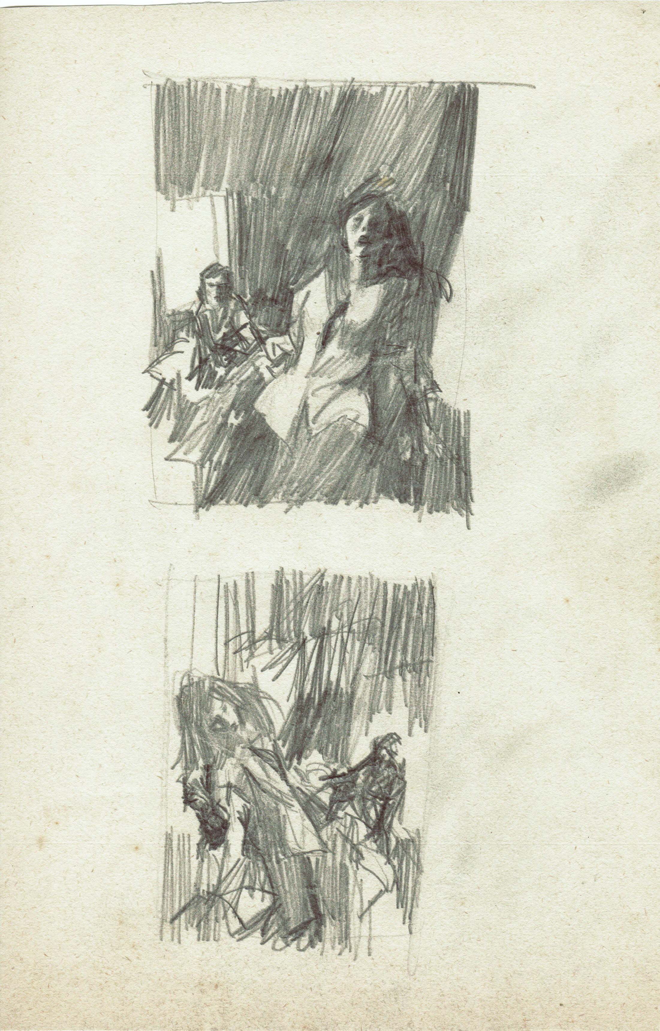 001795-In-Dc-Sk-4