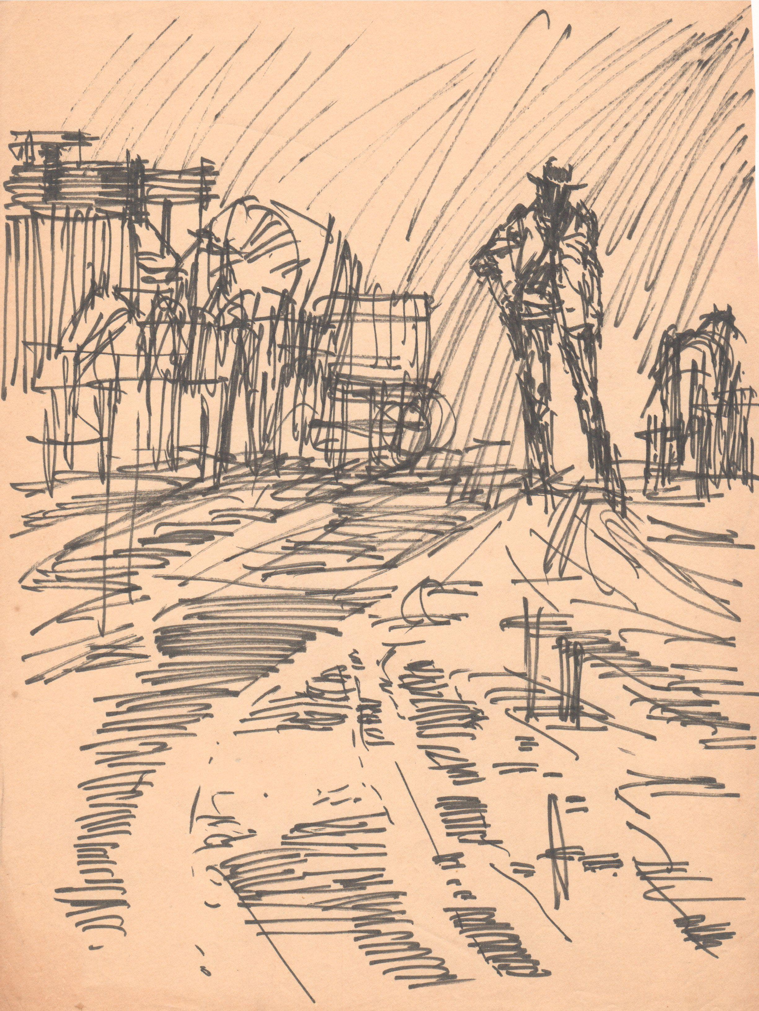 001854-In-We-Sk-4