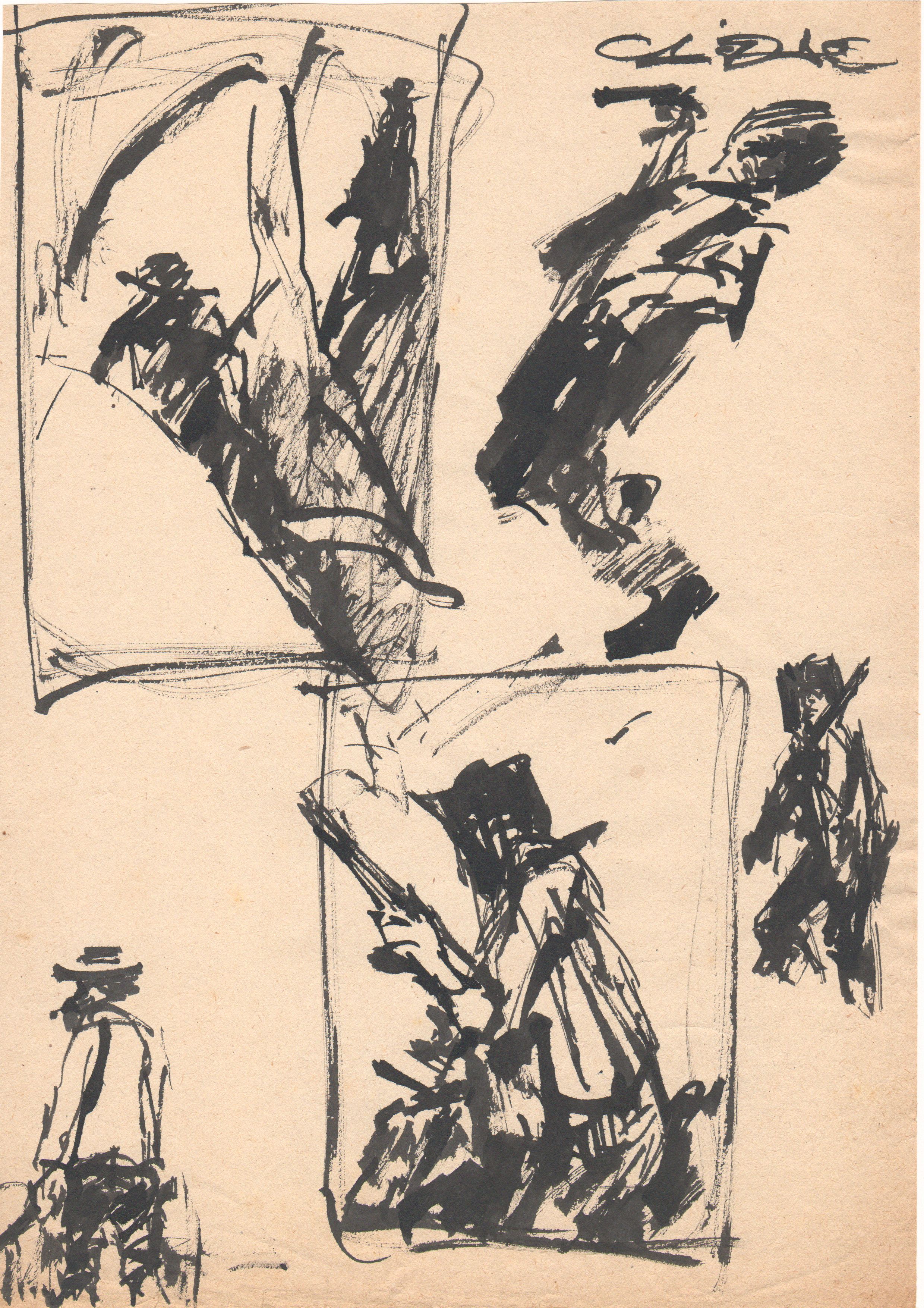 001867-In-We-Sk-4