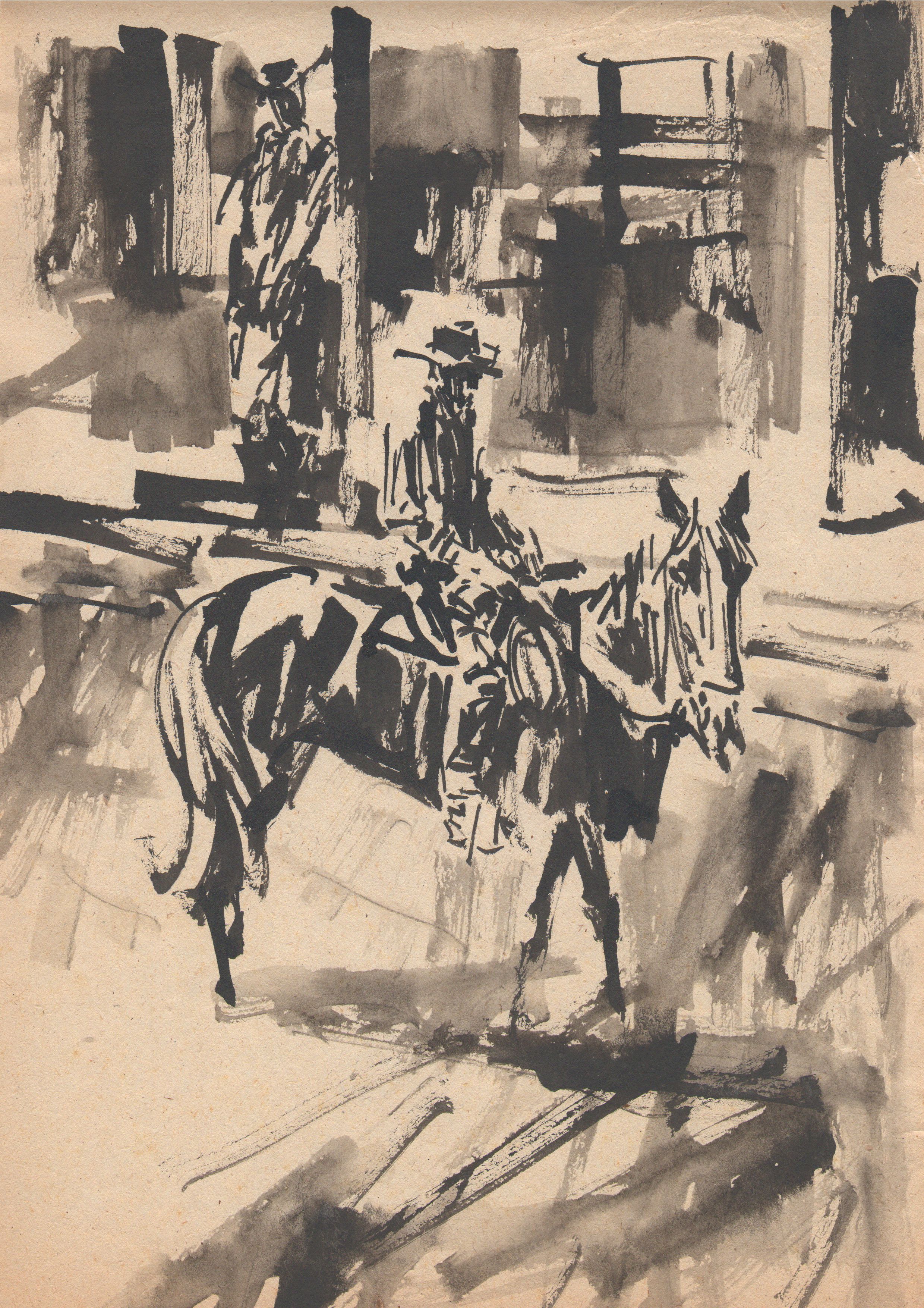 001873-In-We-Sk-4