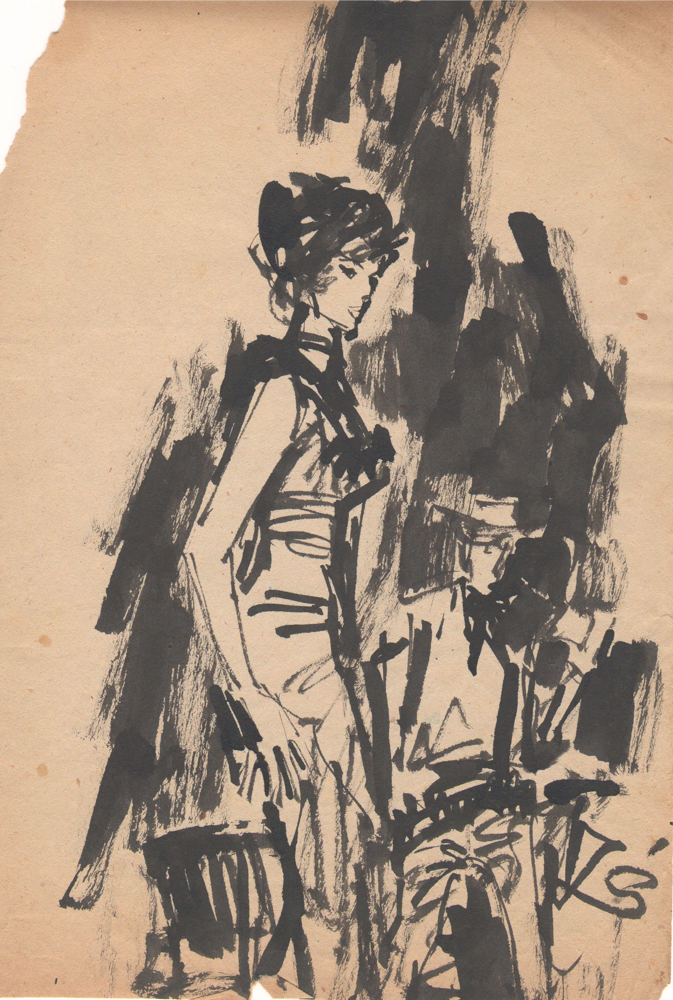 001875-In-We-Sk-4