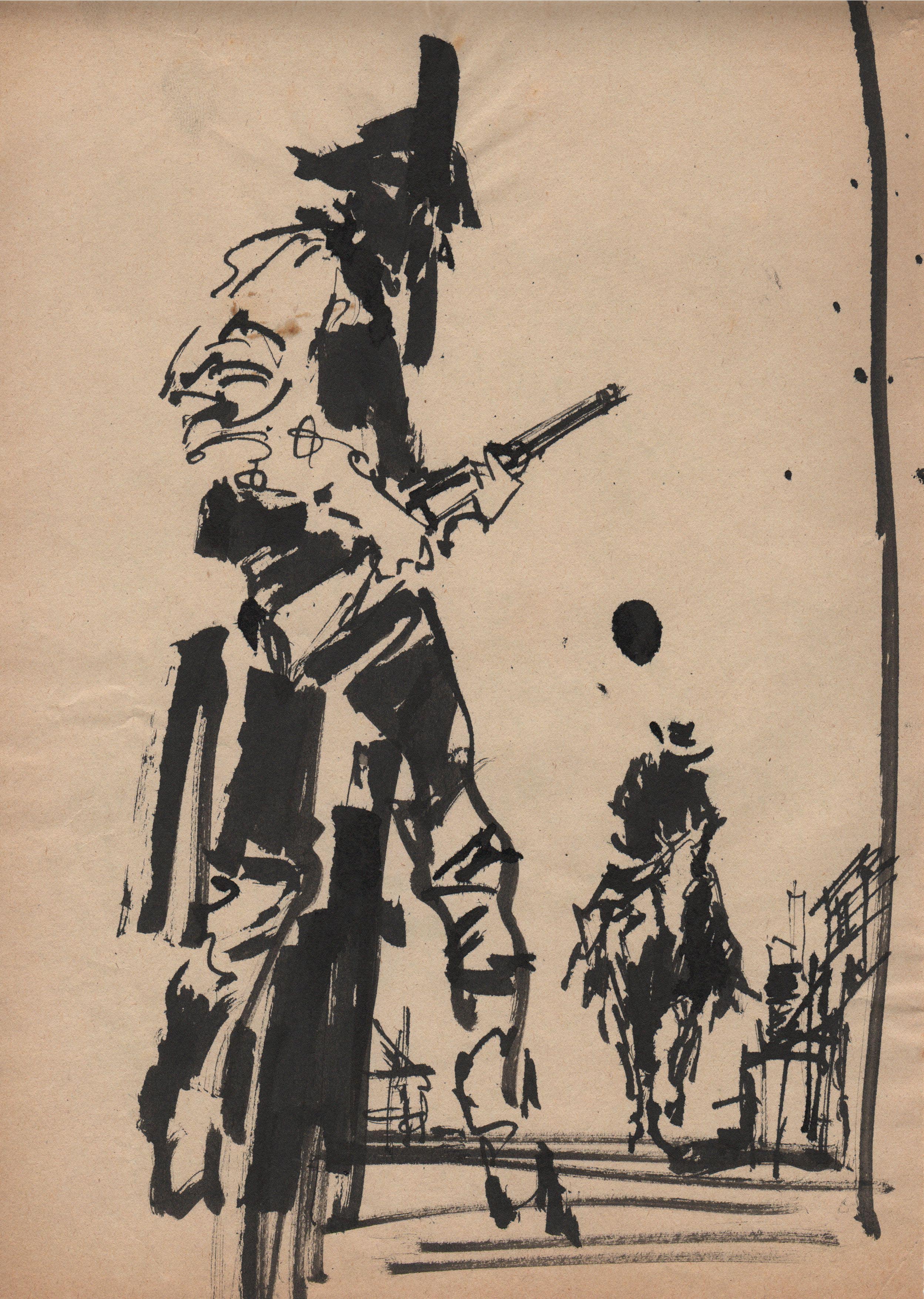 001882-In-We-Sk-4