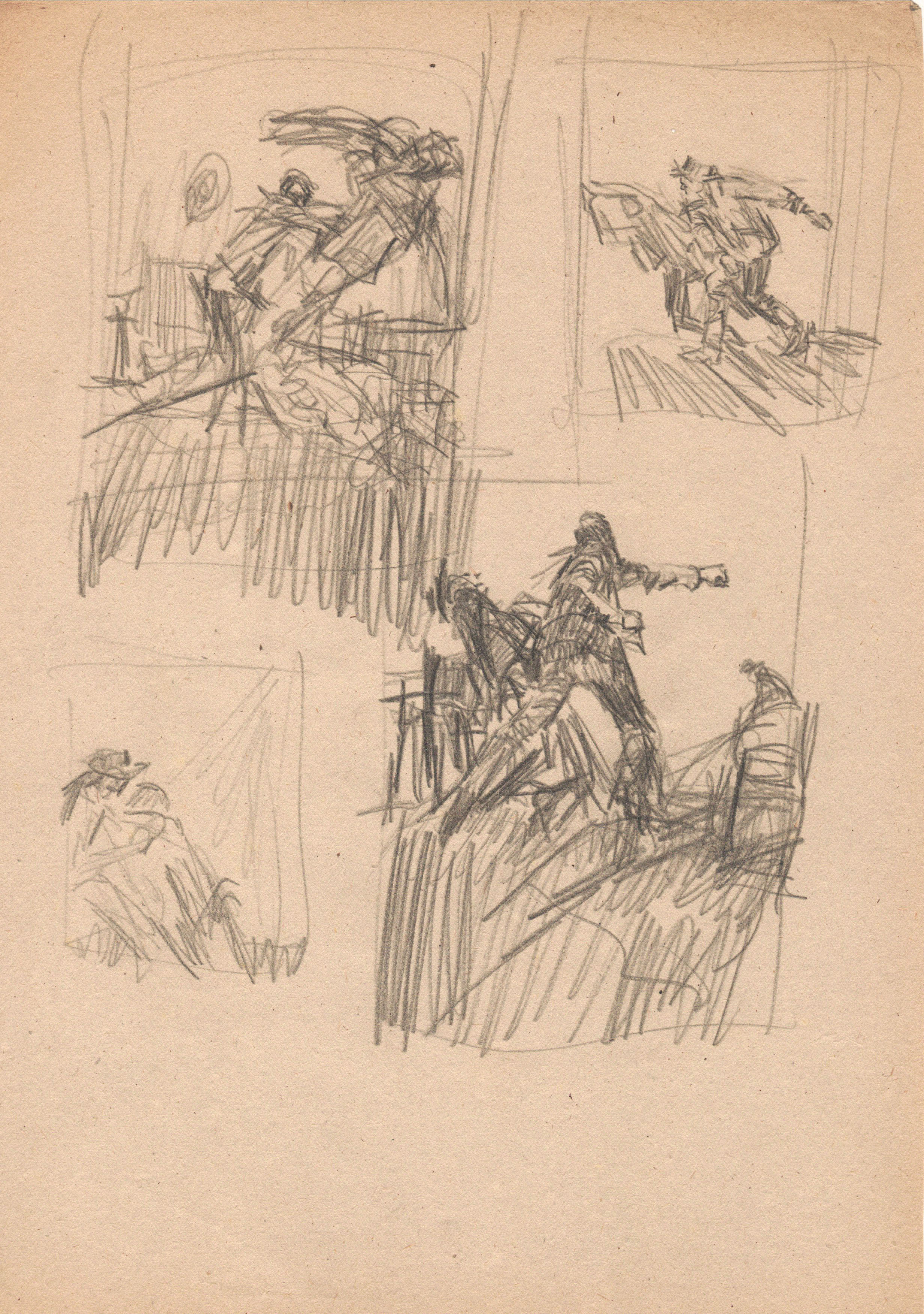 001885-In-We-Sk-4