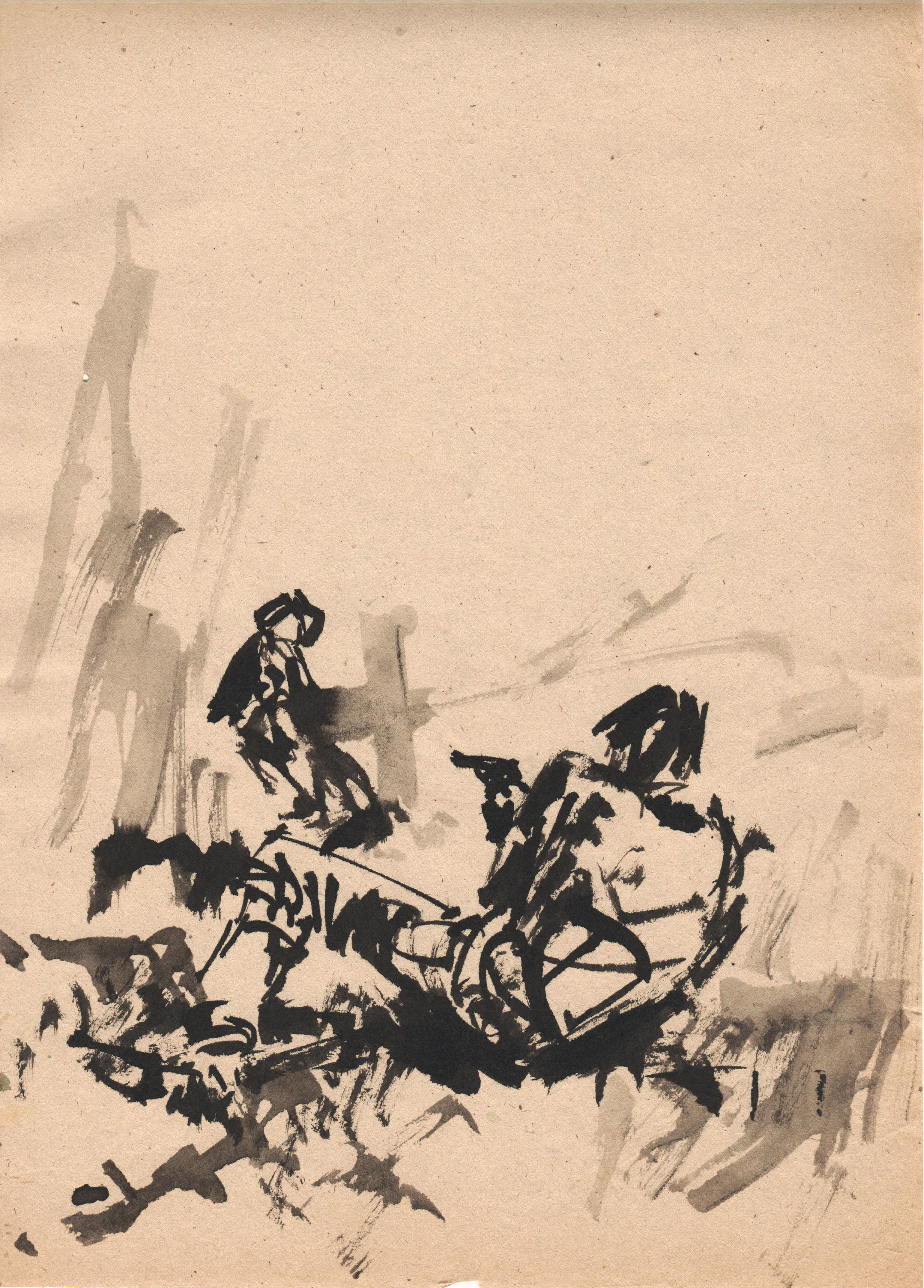 001914-In-We-Sk-4