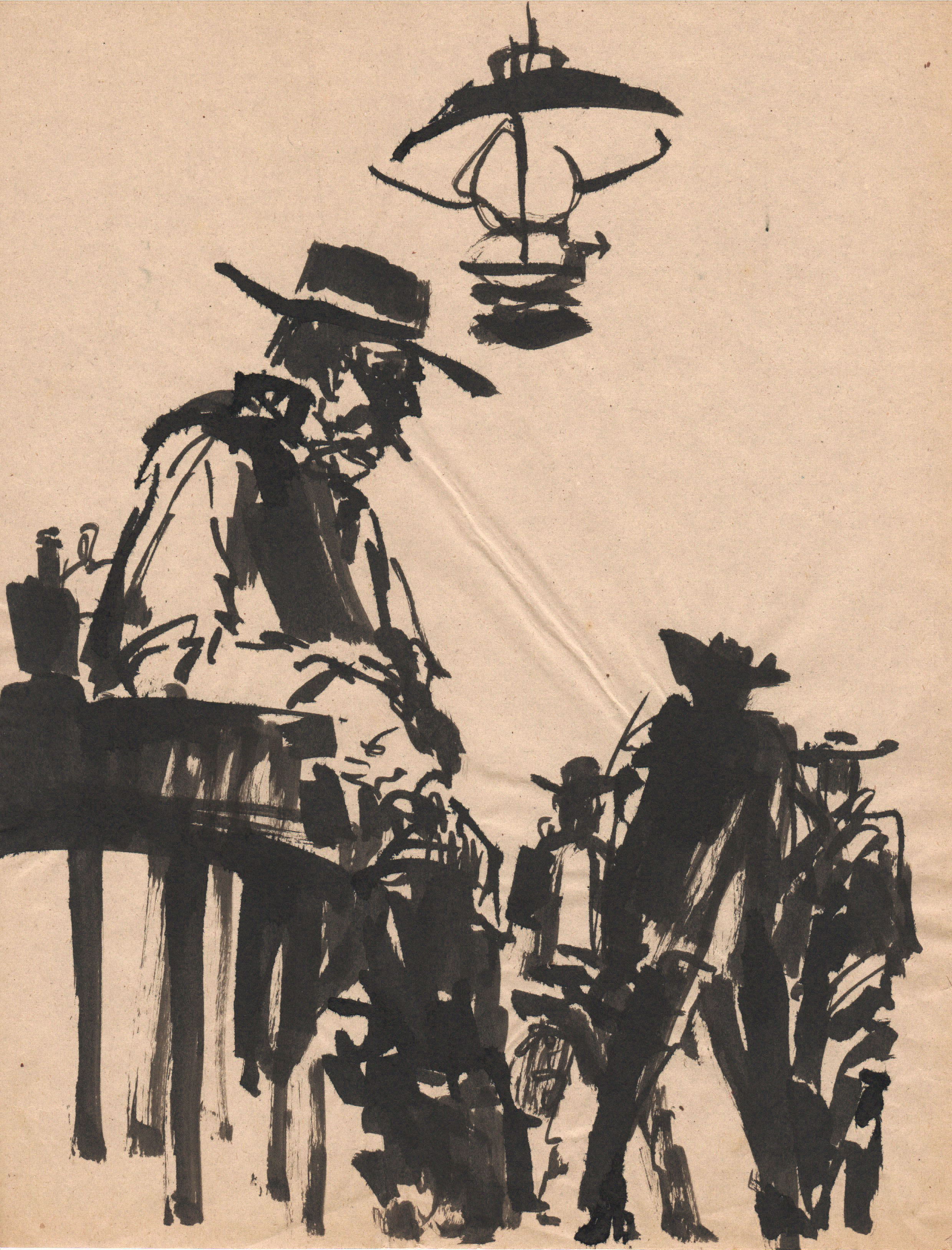 001927-In-We-Sk-4
