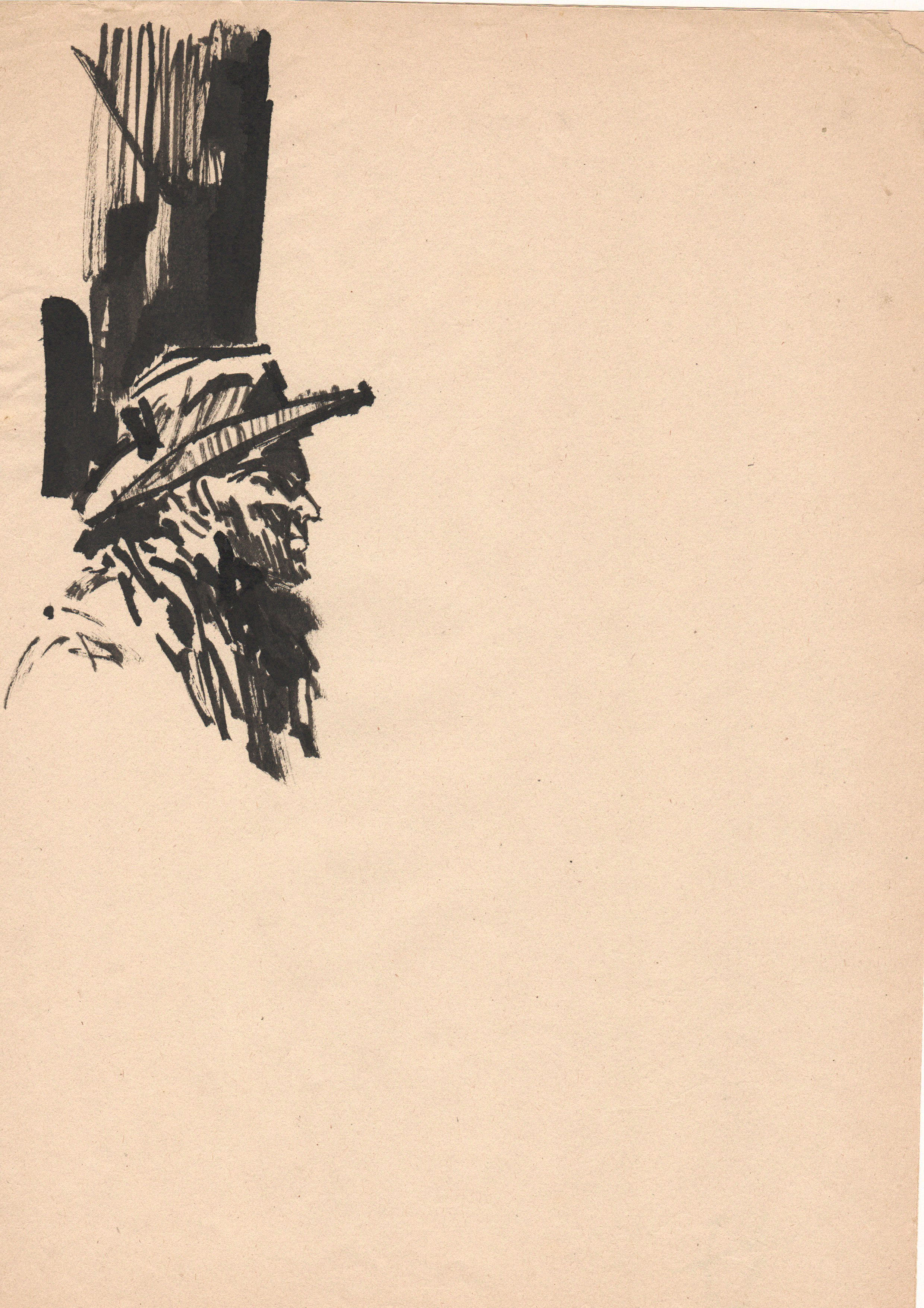 001928-In-We-Sk-4