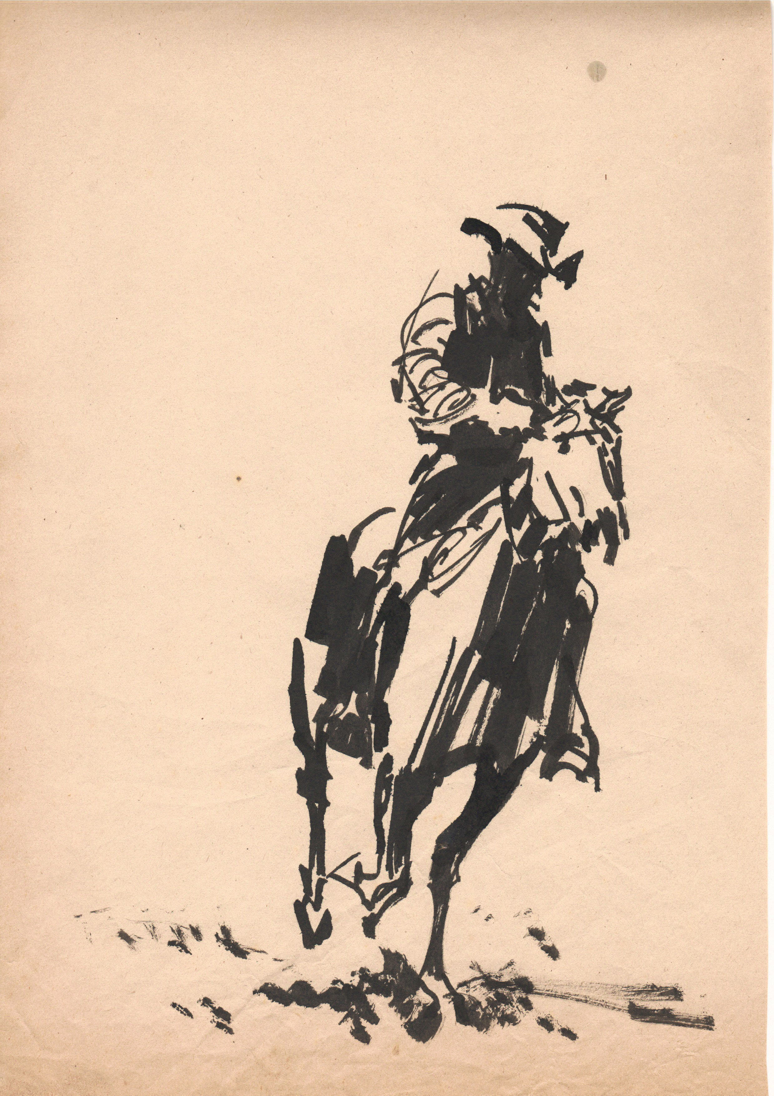001930-In-We-Sk-4