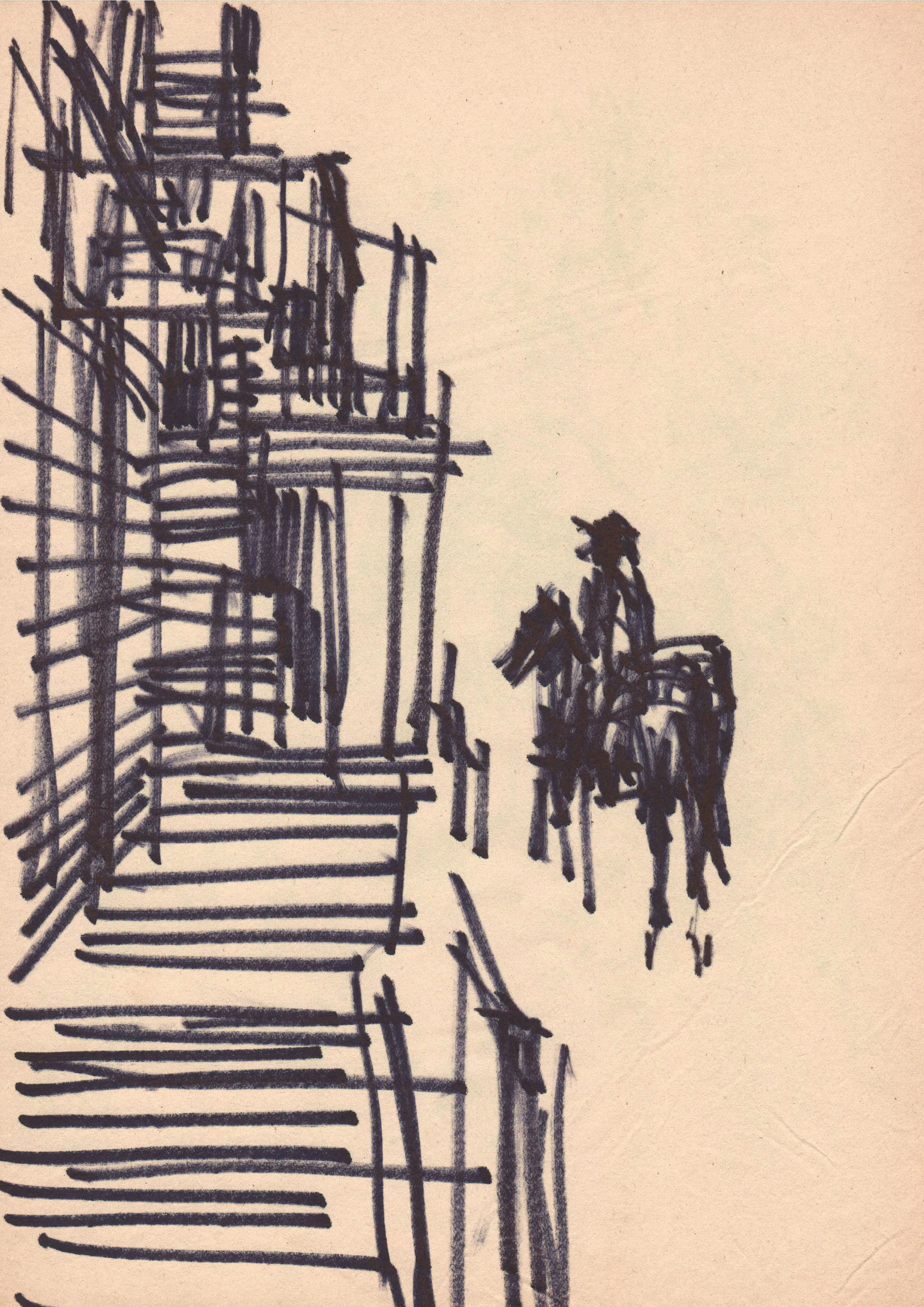 001934-In-We-Sk-4