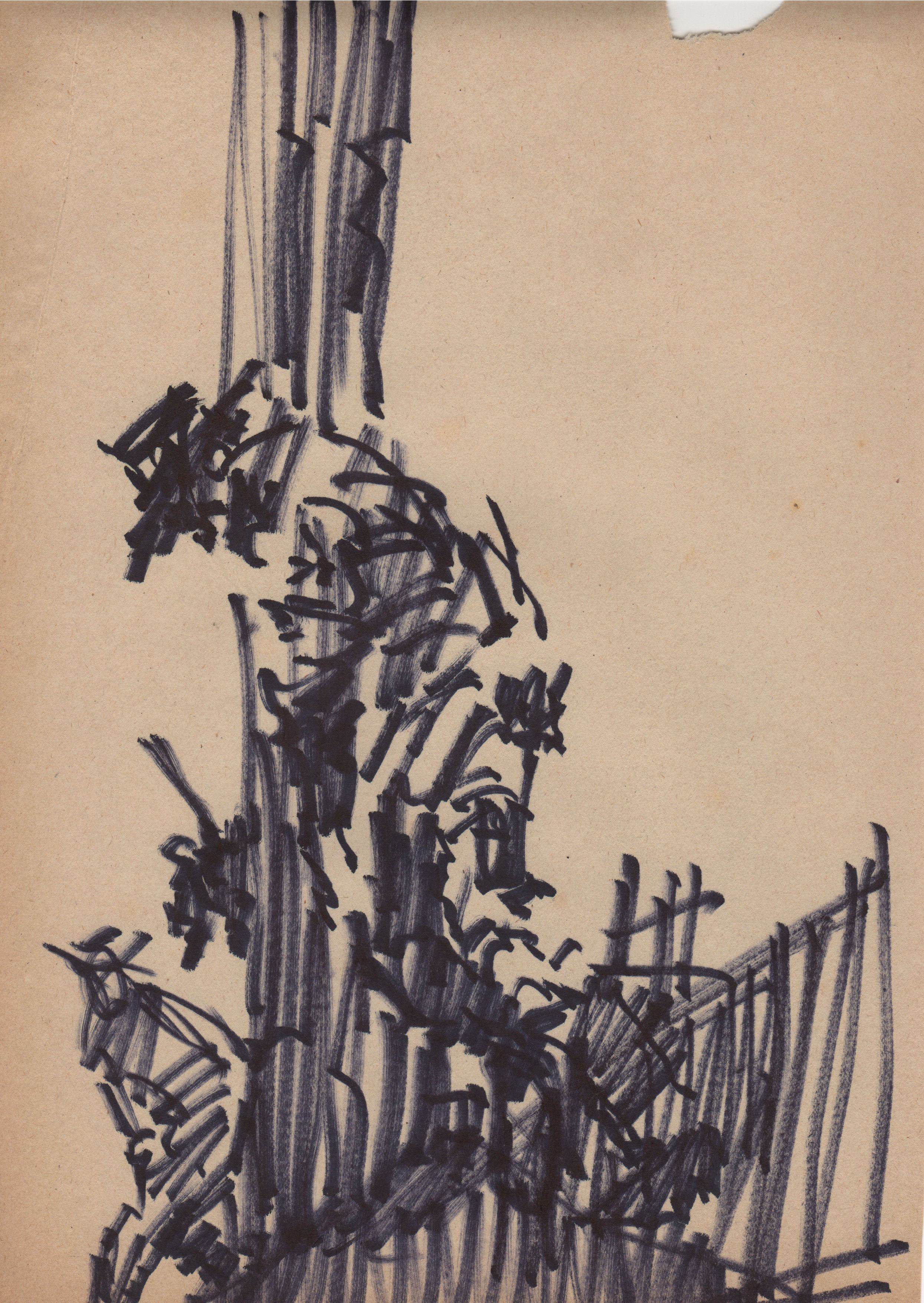 001943-In-We-Sk-4