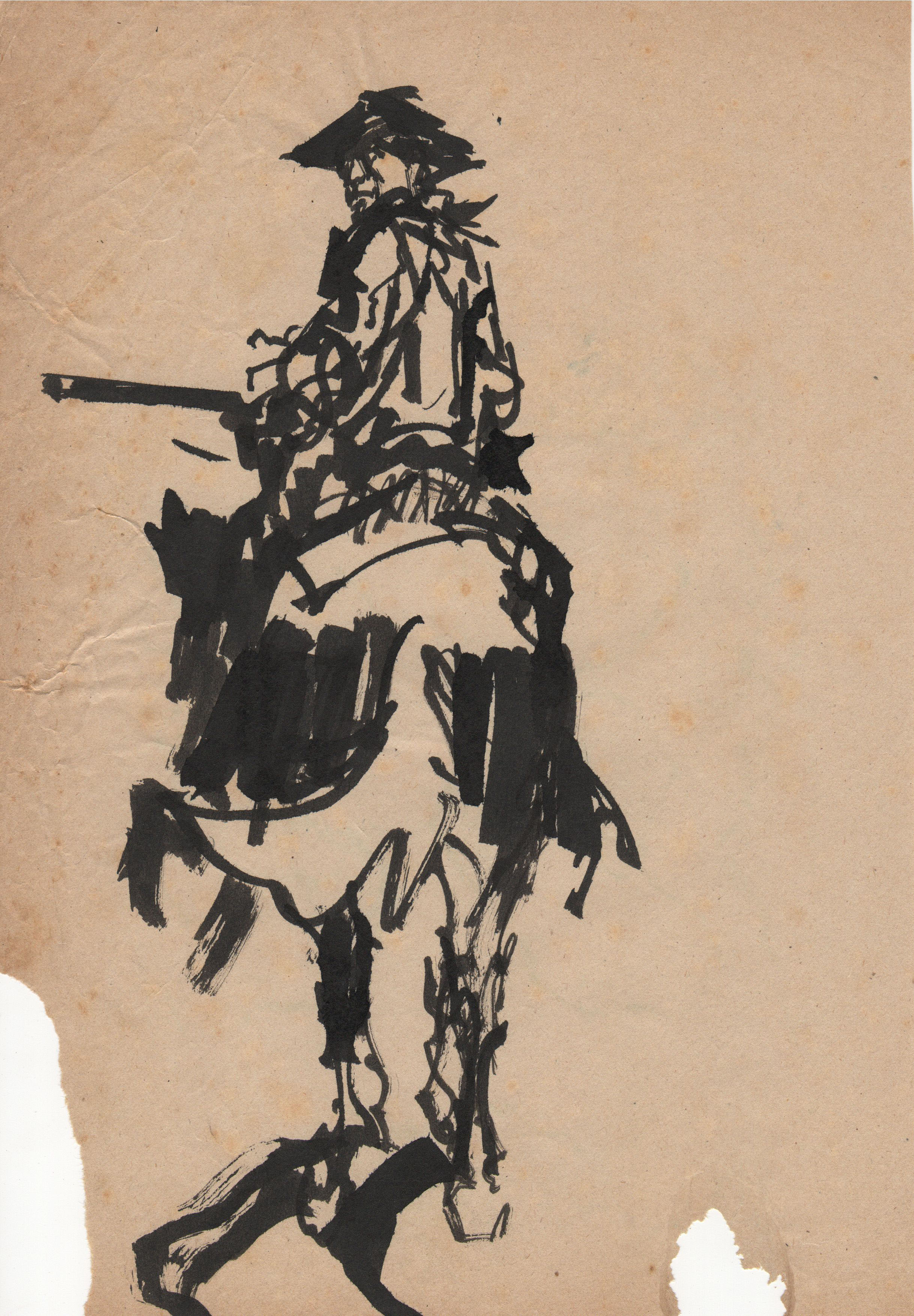 001946-In-We-Sk-4