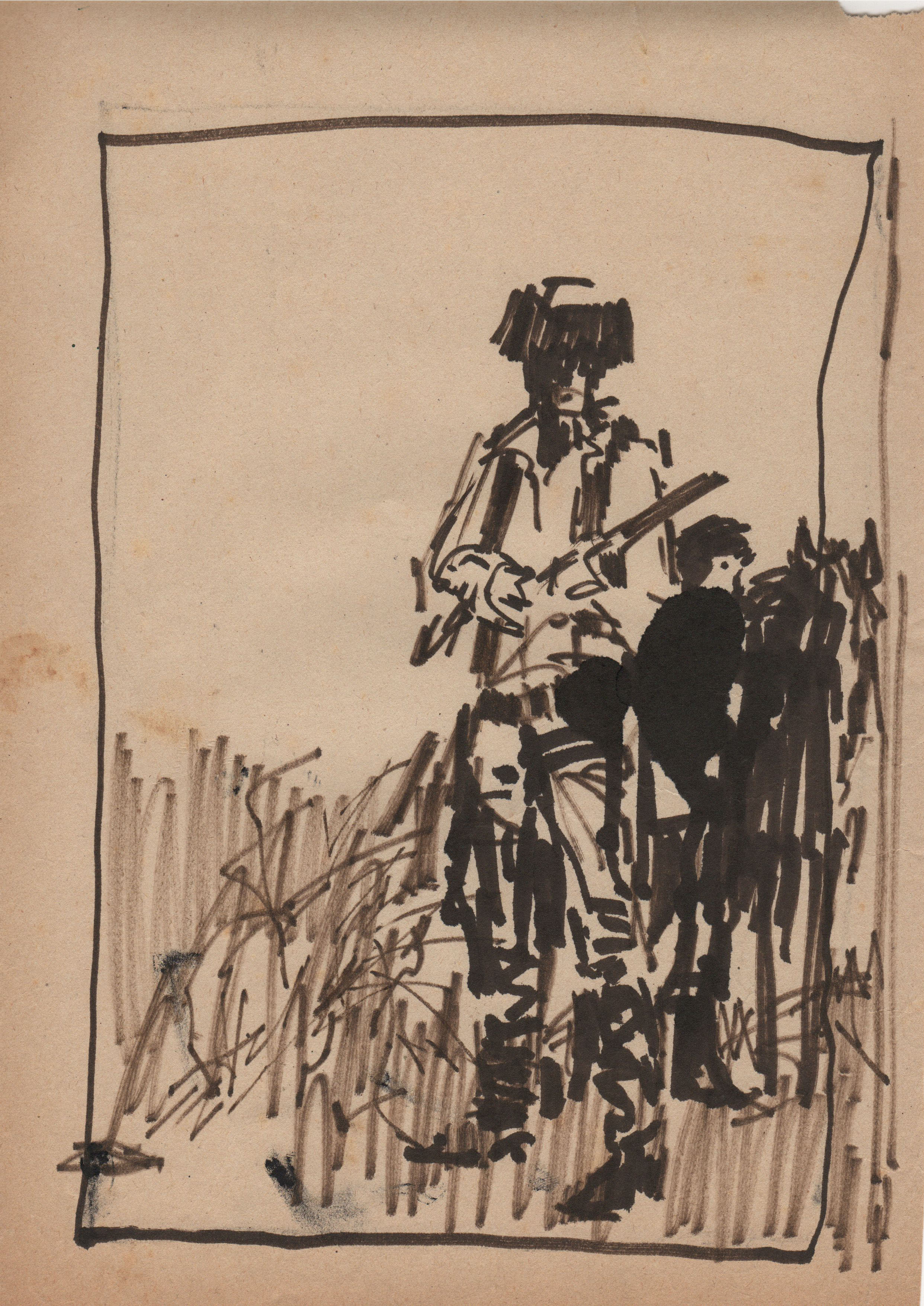001951-In-We-Sk-4