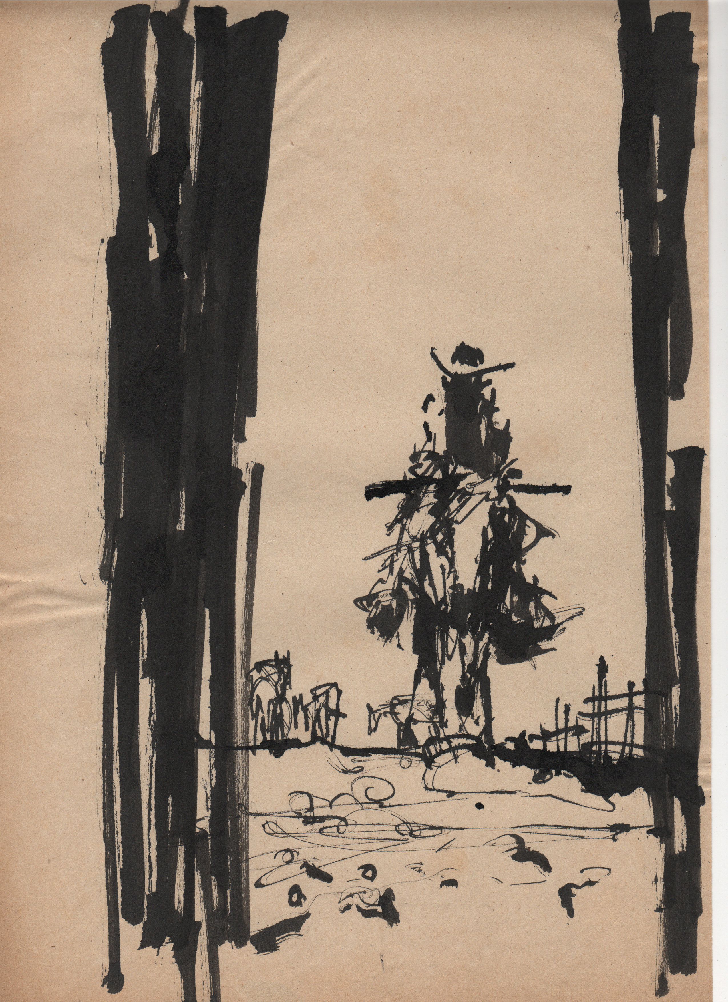 001955-In-We-Sk-4