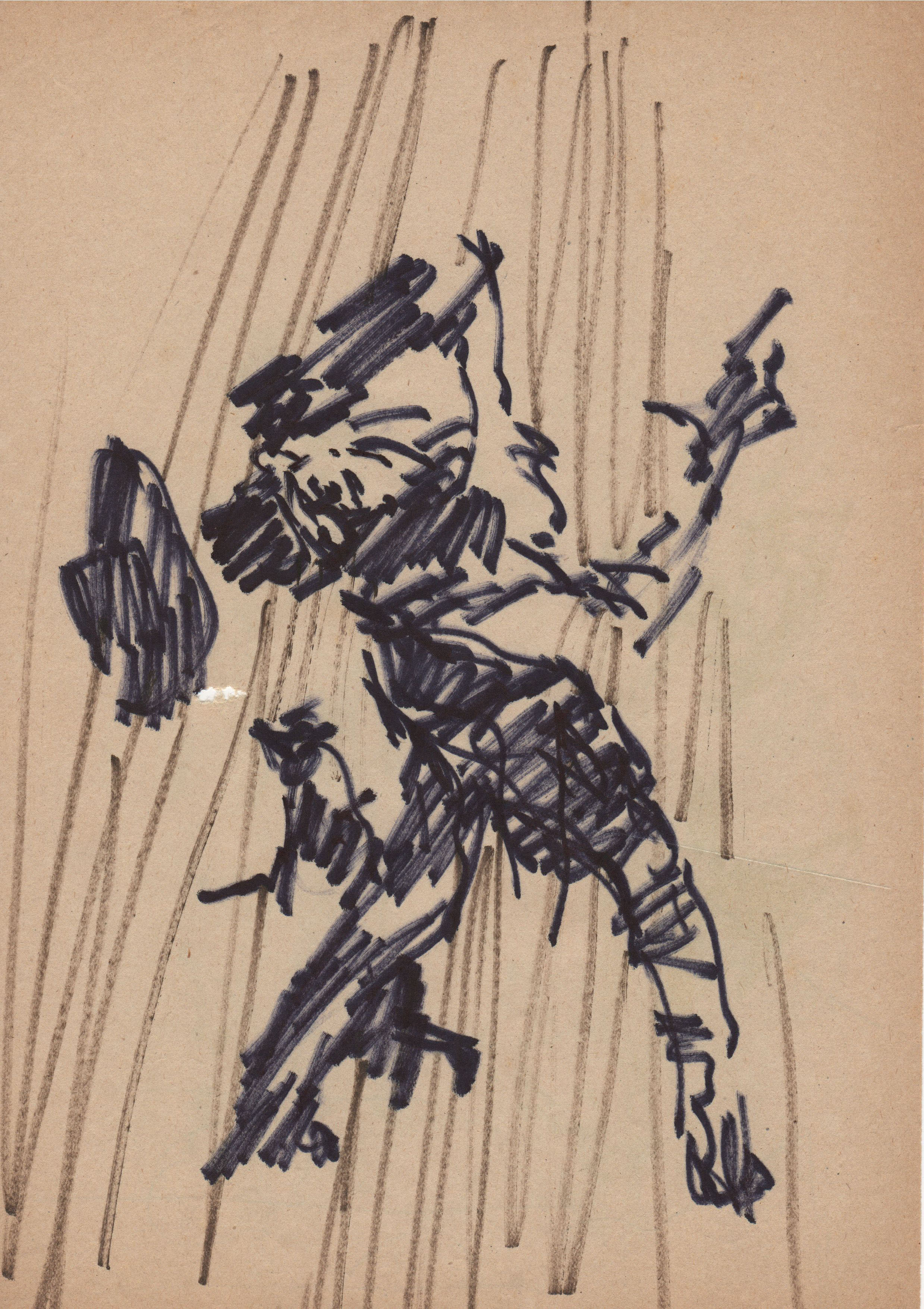 001958-In-We-Sk-4