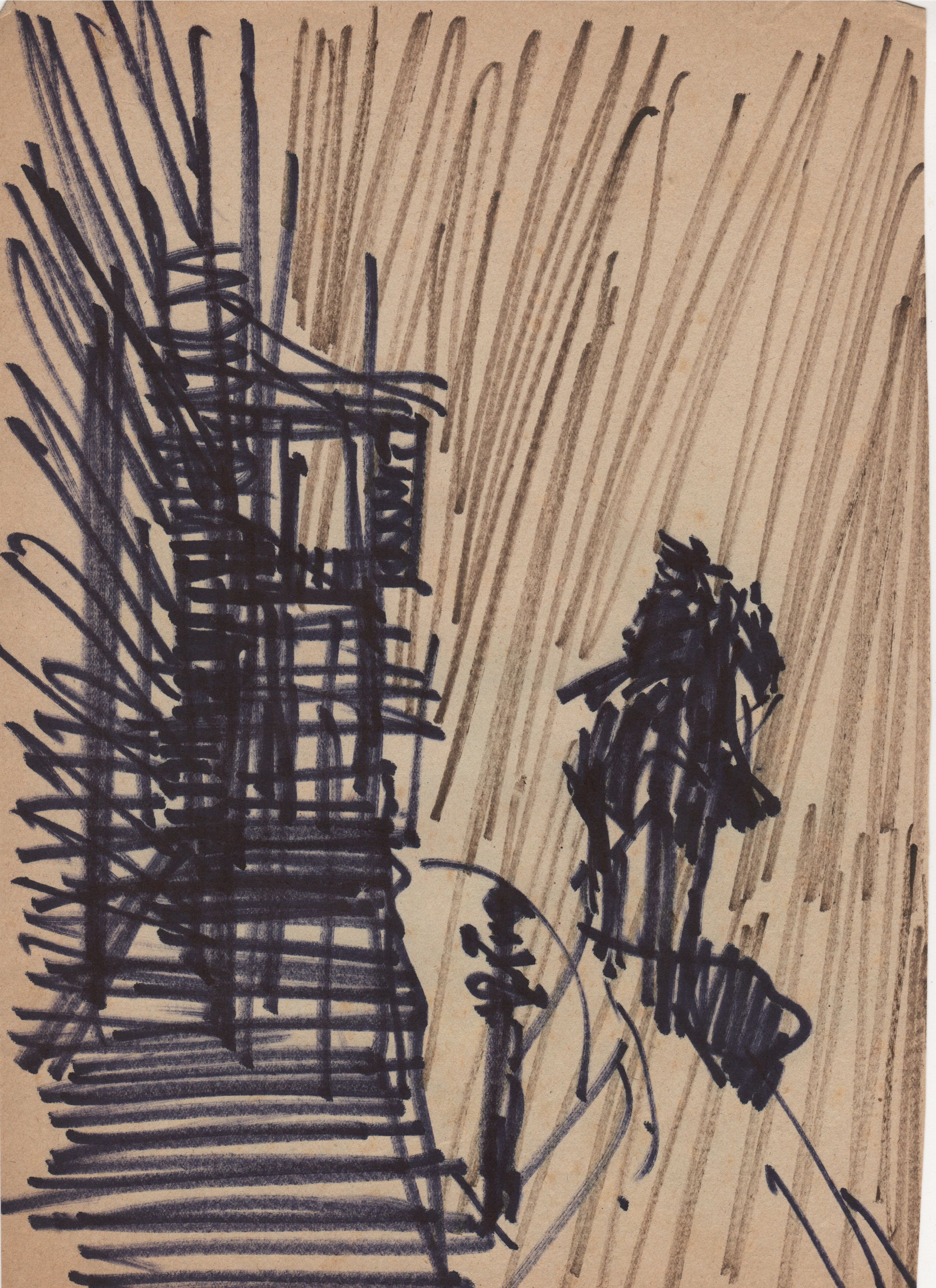 001965-In-We-Sk-4