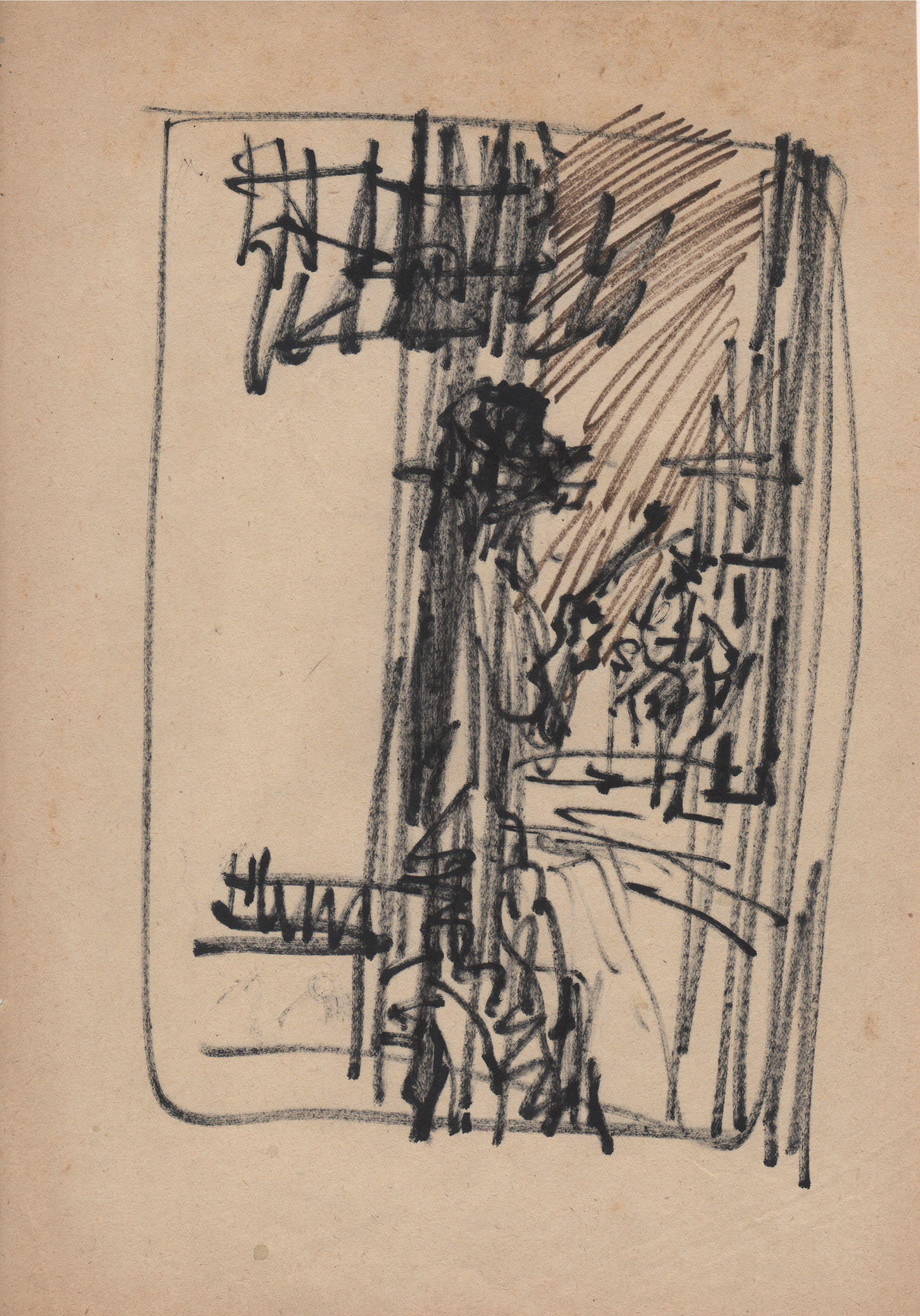 001971-In-We-Sk-4