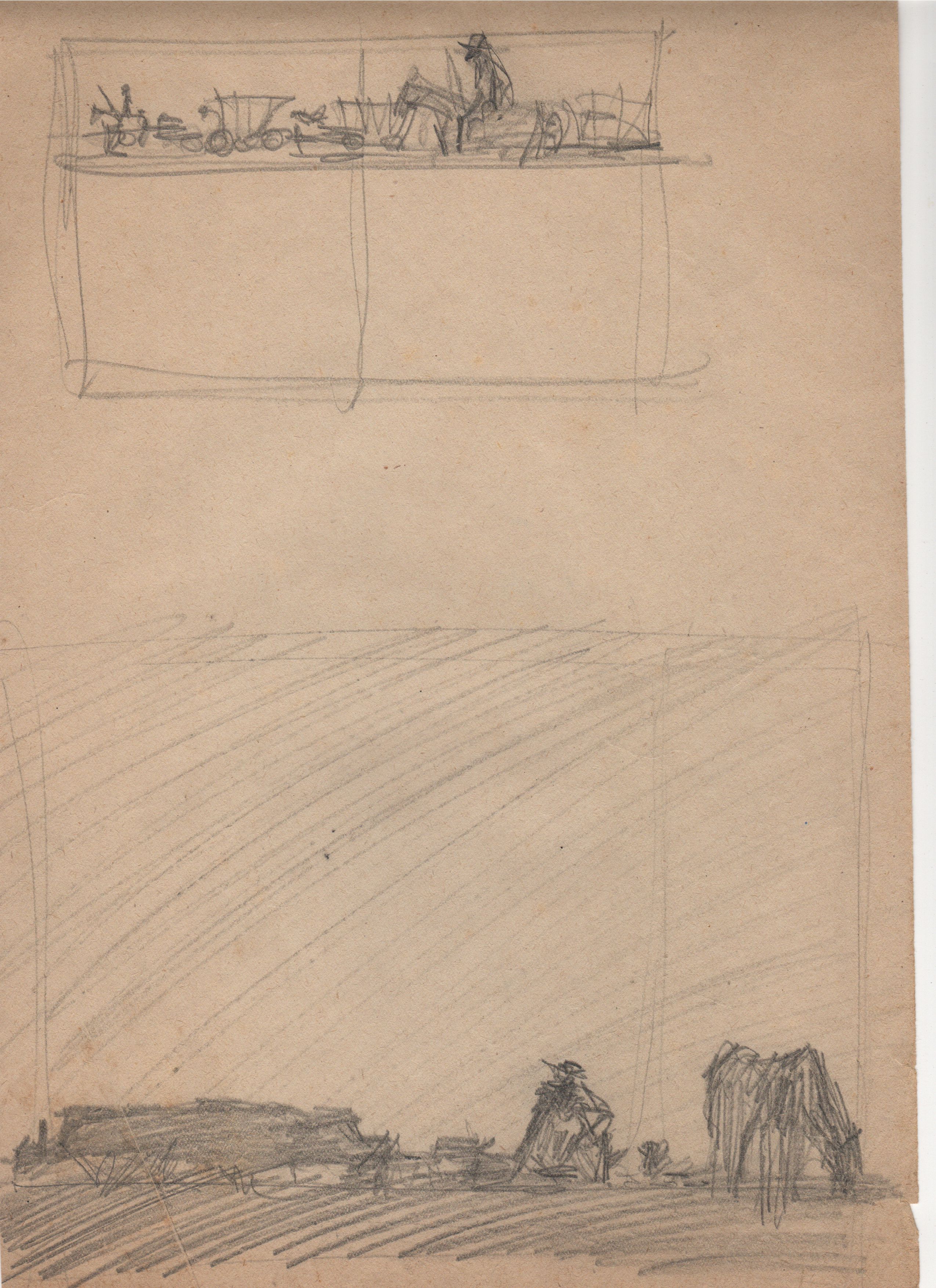 001984-In-We-Sk-4