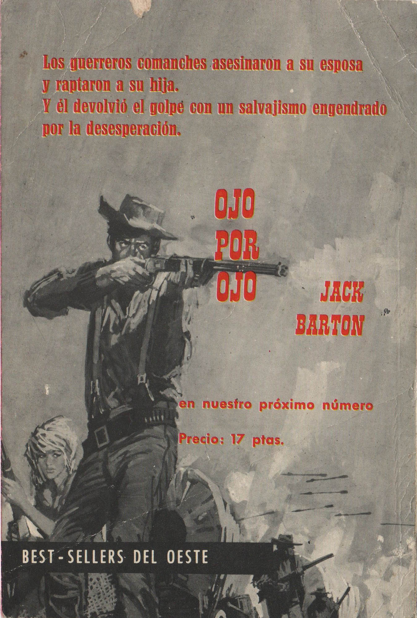 003525-In-We-Pd-5_BO
