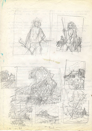 001394-In-We-Sk-4