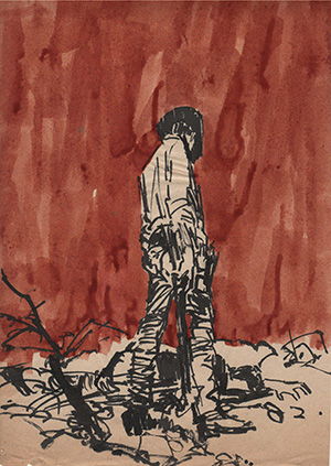 001802-In-We-Cs-4