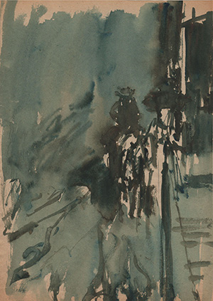 001809-In-We-Cs-4