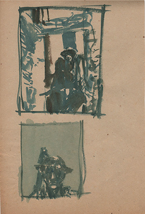 001812-In-We-Cs-4