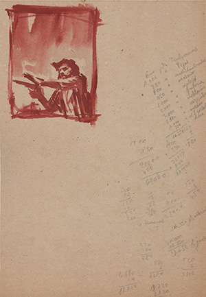 001813-In-We-Cs-4