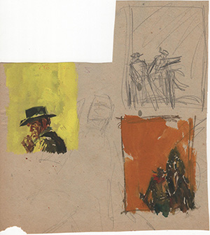 001835-In-We-Cs-4
