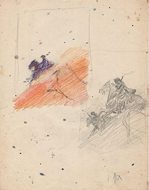 001839-In-We-Cs-4