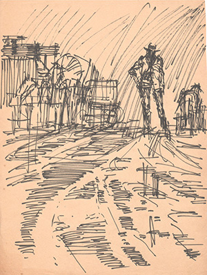 001854-In-We-Sk-4